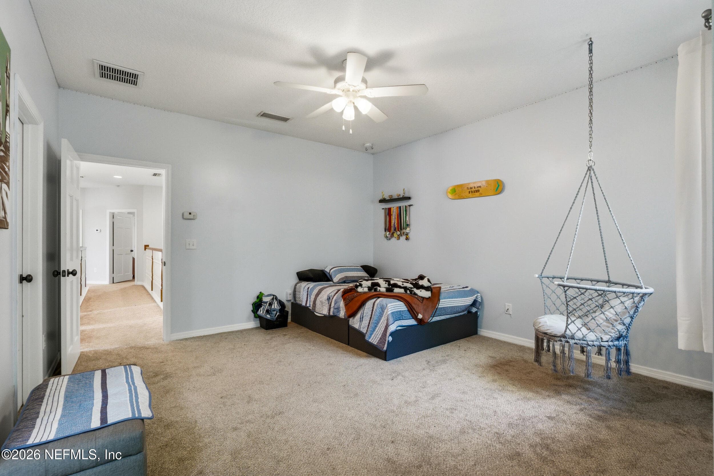 Photo 46 of 1903 SALT CREEK Drive, Fleming Island, FL 32003