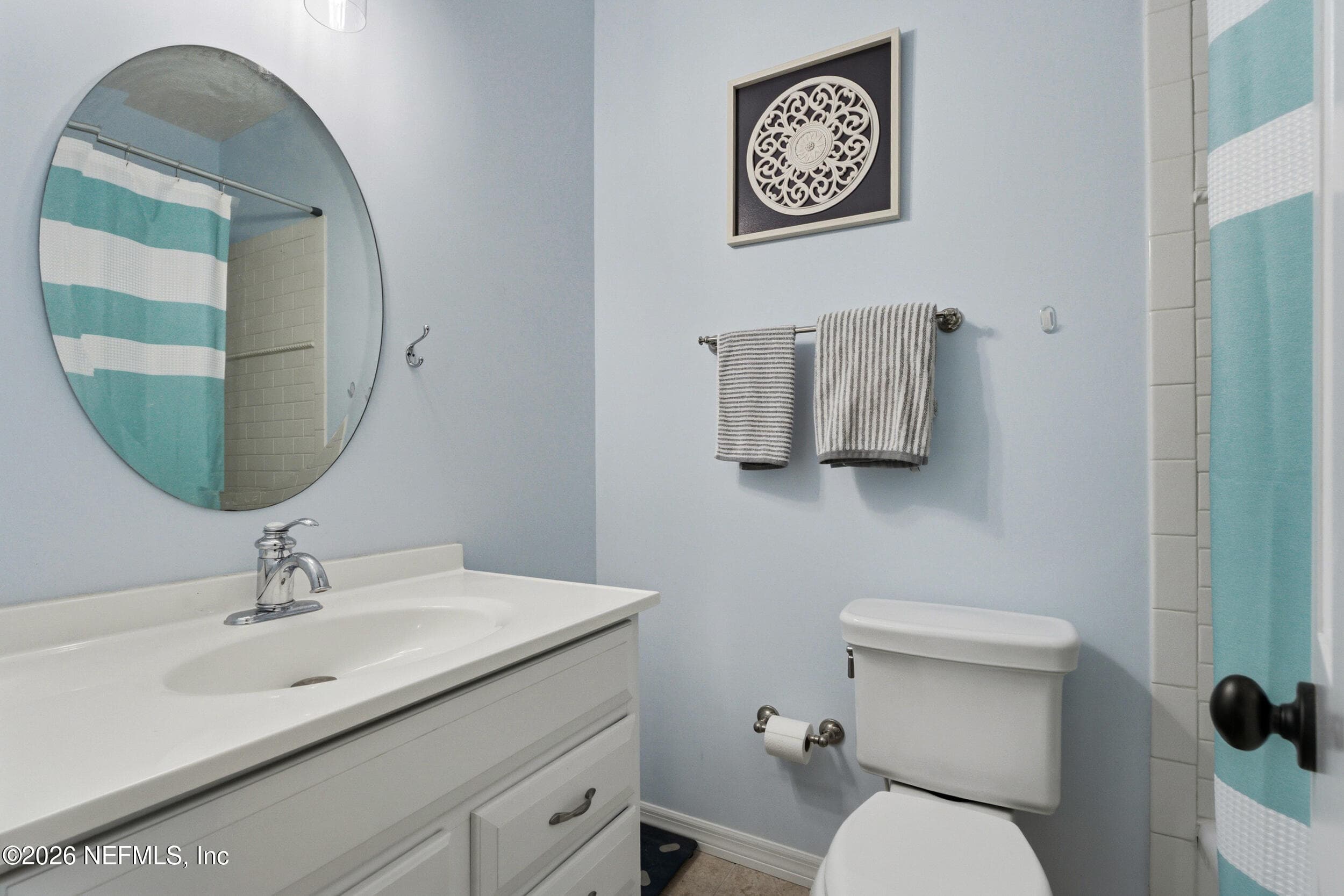 Photo 47 of 1903 SALT CREEK Drive, Fleming Island, FL 32003