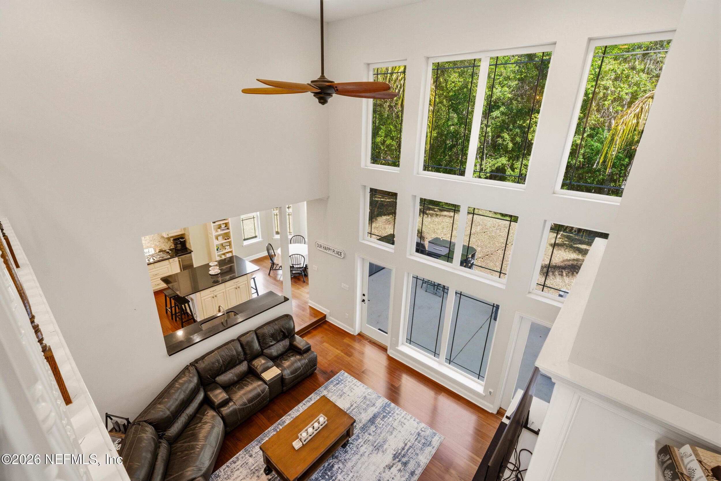 Photo 43 of 1903 SALT CREEK Drive, Fleming Island, FL 32003