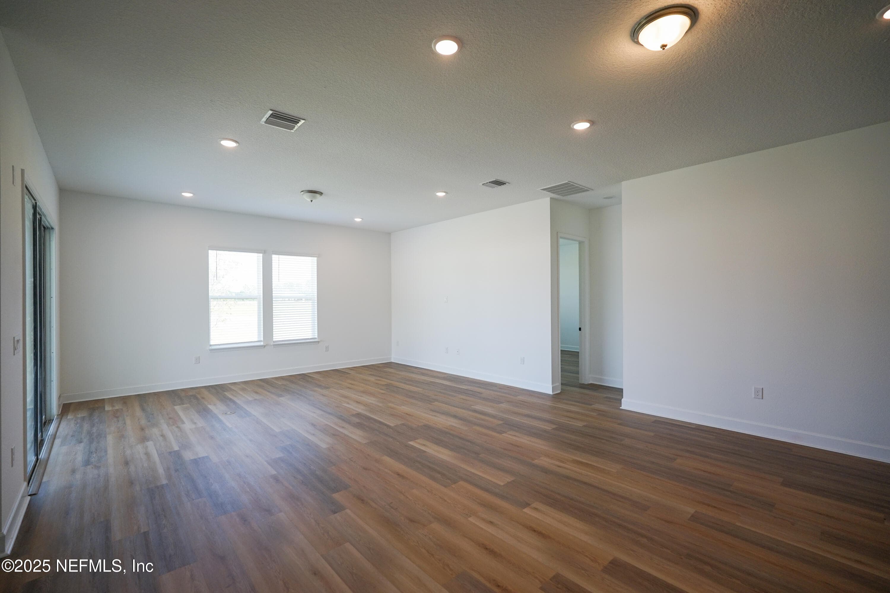 Photo 8 of 2 TREE HOUSE Place, Palm Coast, FL 32137