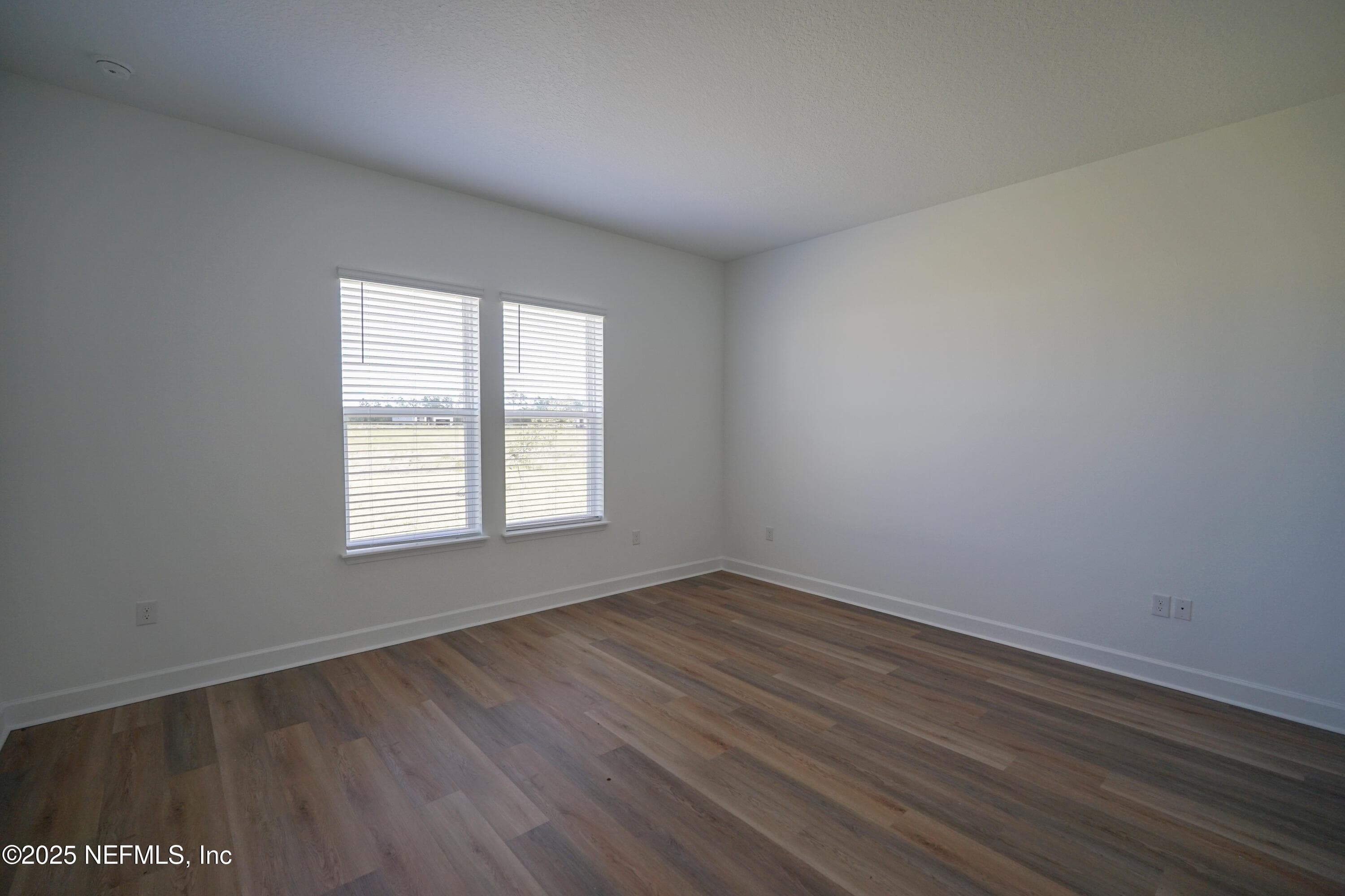 Photo 9 of 2 TREE HOUSE Place, Palm Coast, FL 32137