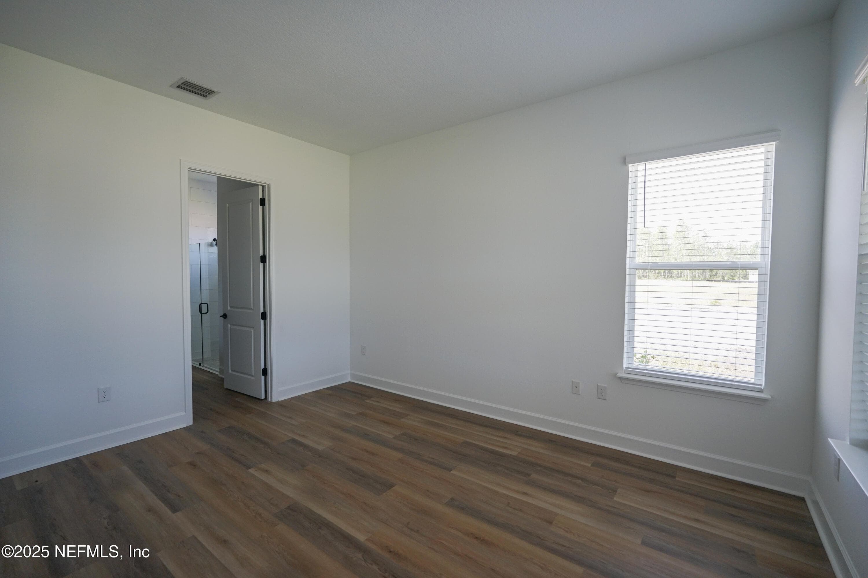 Photo 10 of 2 TREE HOUSE Place, Palm Coast, FL 32137