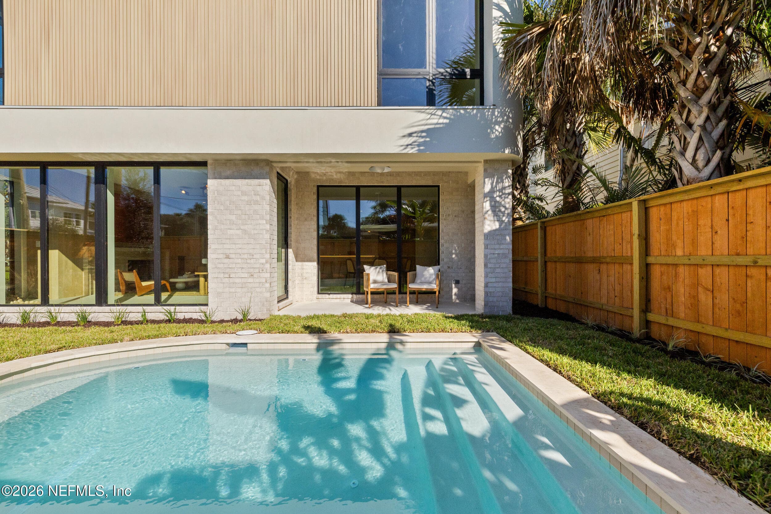 Photo 60 of 1475 OCEAN Boulevard, Atlantic Beach, FL 32233