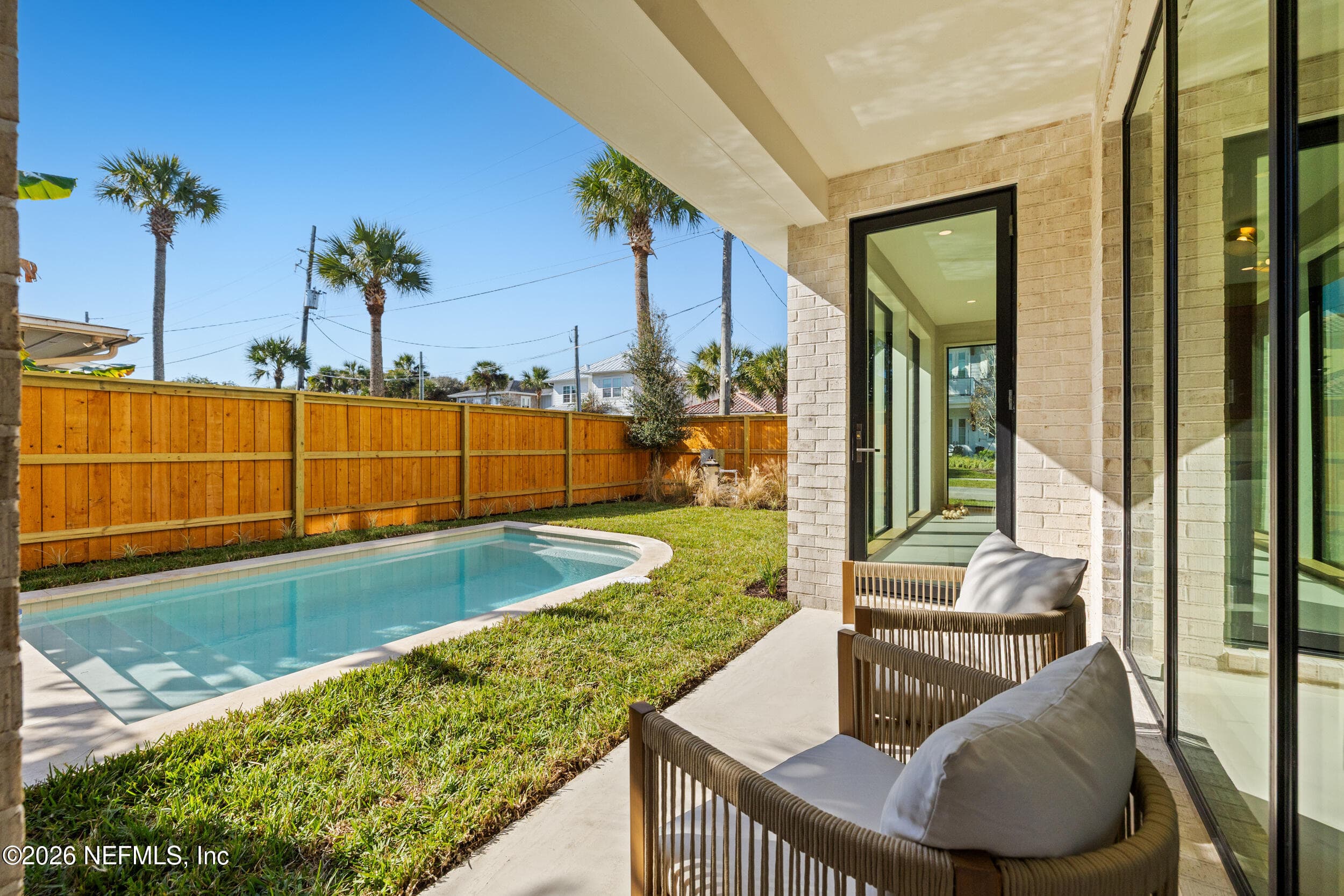 Photo 61 of 1475 OCEAN Boulevard, Atlantic Beach, FL 32233