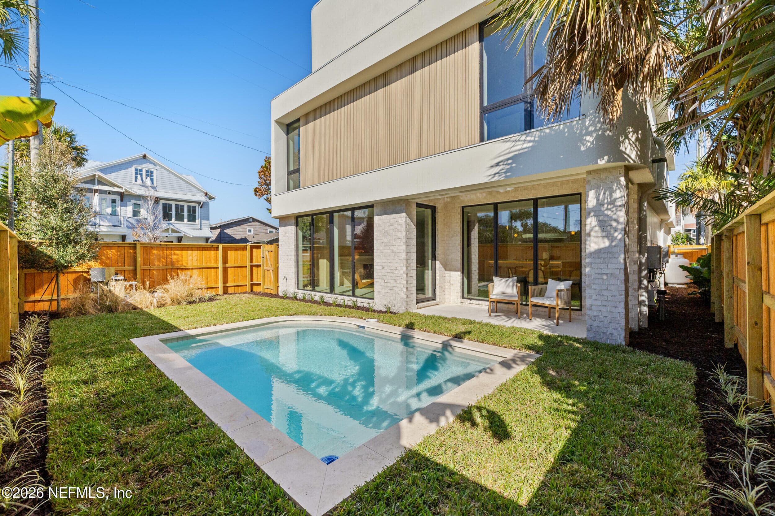 Photo 62 of 1475 OCEAN Boulevard, Atlantic Beach, FL 32233