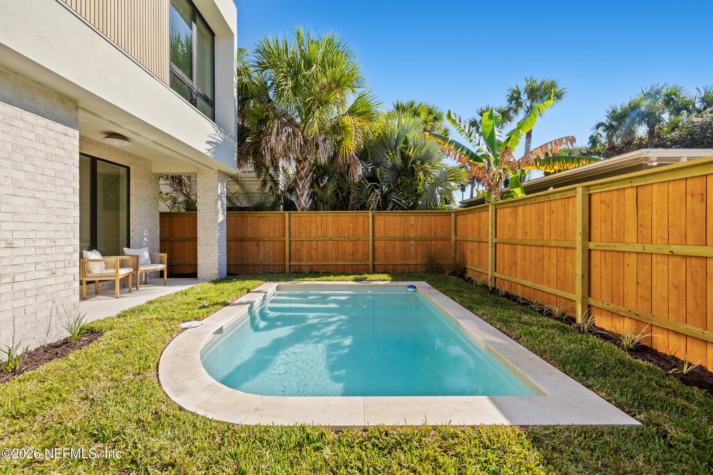 Photo 63 of 1475 OCEAN Boulevard, Atlantic Beach, FL 32233