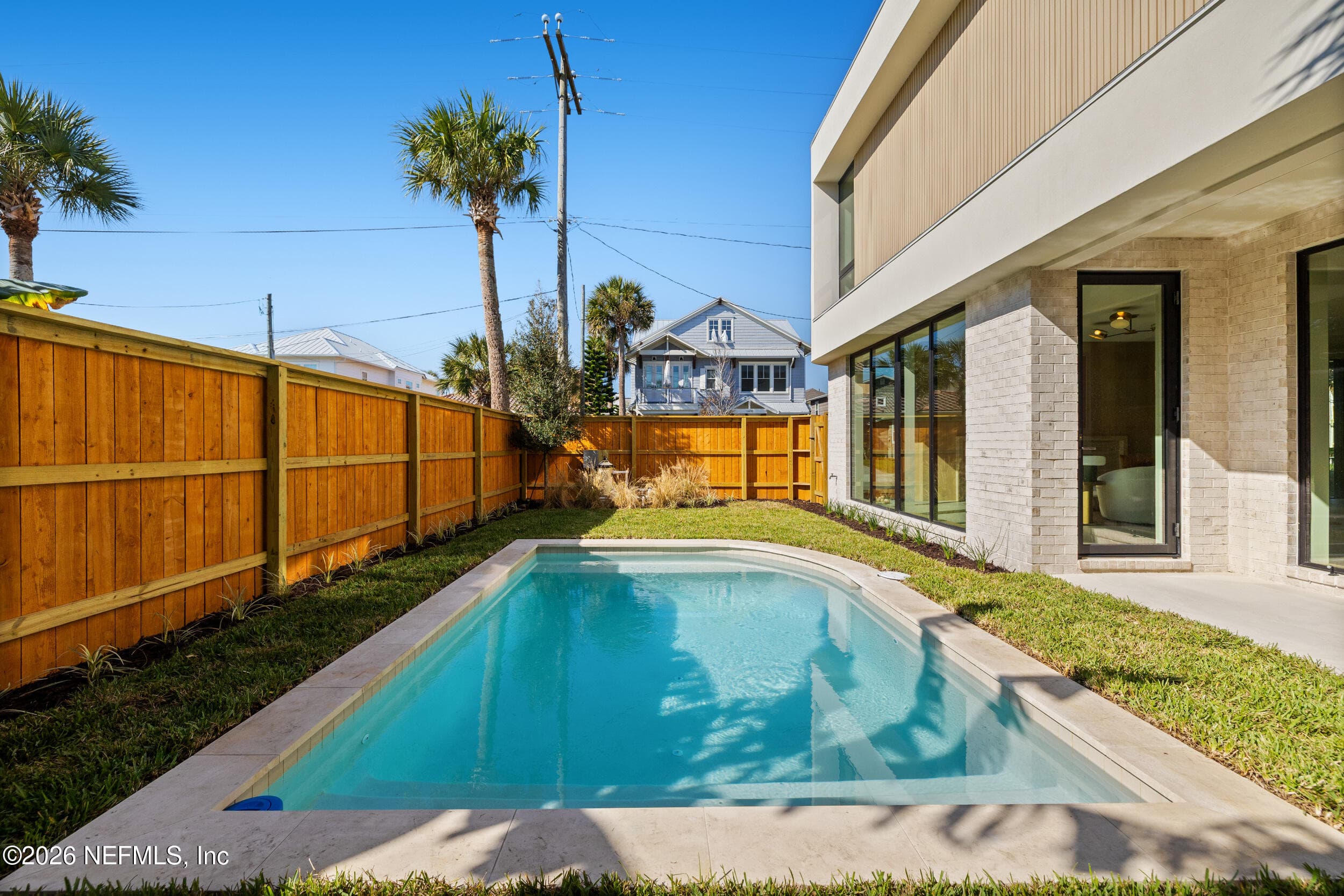 Photo 64 of 1475 OCEAN Boulevard, Atlantic Beach, FL 32233