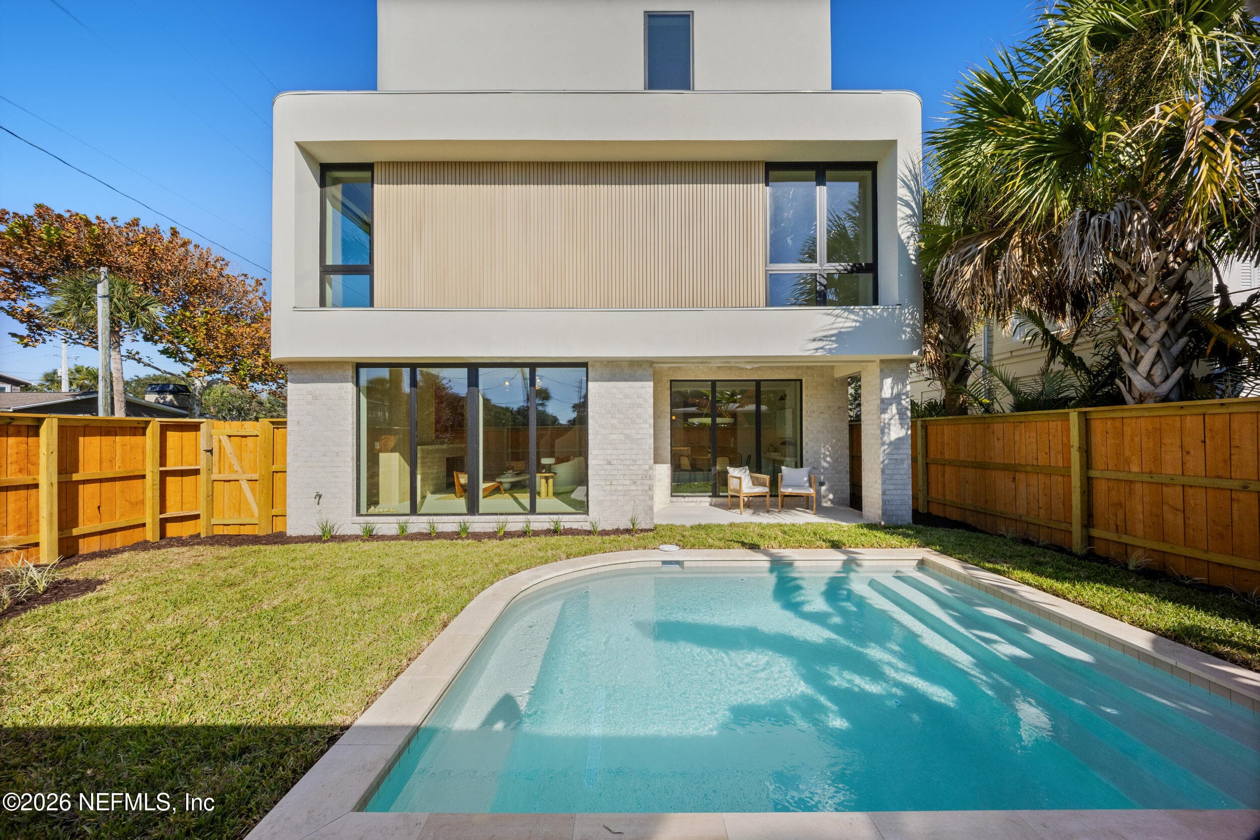 Photo 65 of 1475 OCEAN Boulevard, Atlantic Beach, FL 32233