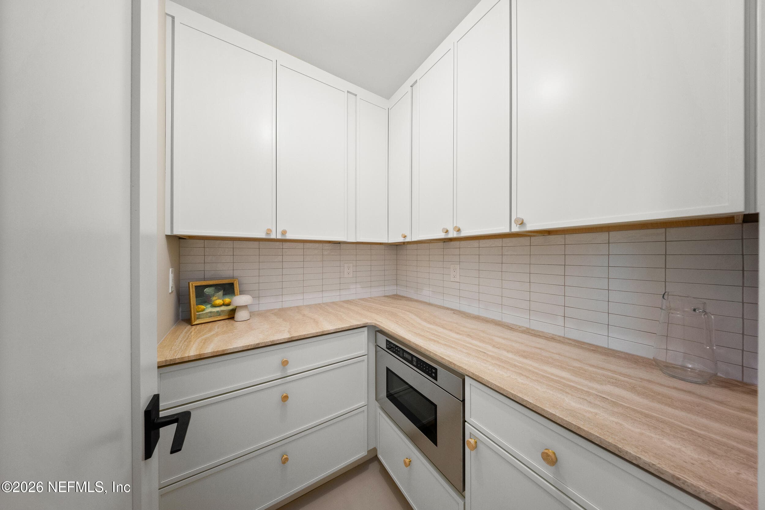 Photo 16 of 1475 OCEAN Boulevard, Atlantic Beach, FL 32233