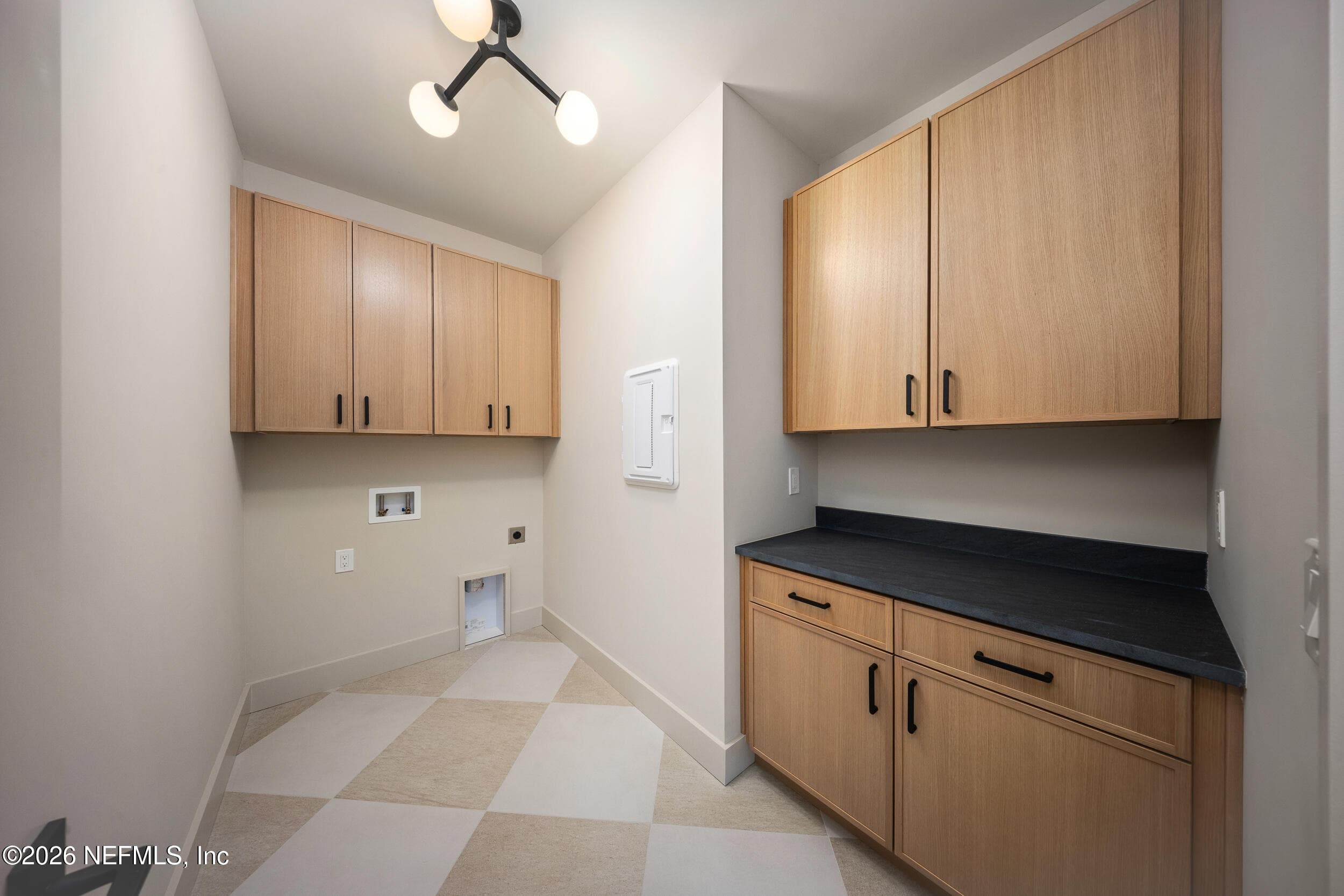 Photo 40 of 1475 OCEAN Boulevard, Atlantic Beach, FL 32233