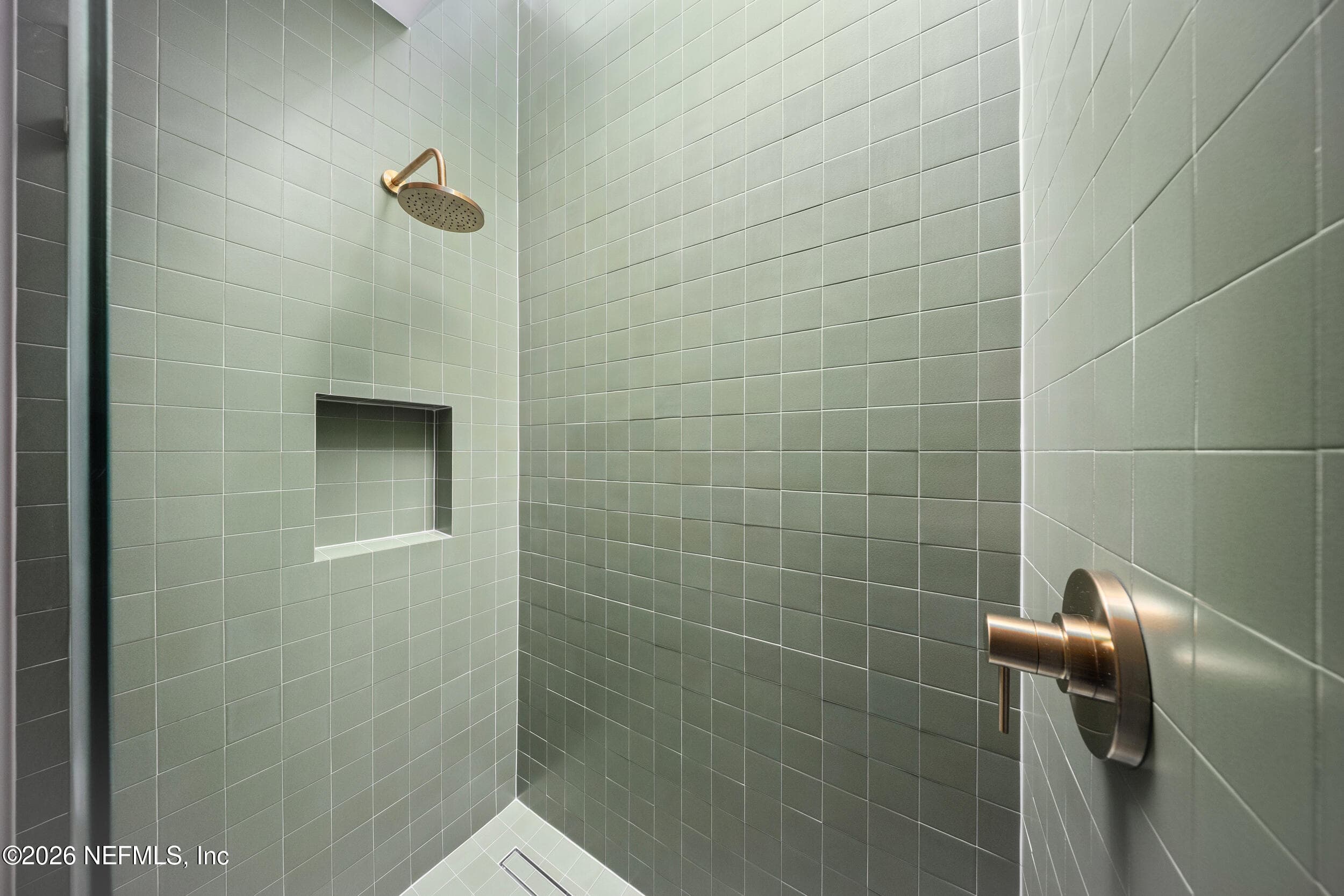 Photo 44 of 1475 OCEAN Boulevard, Atlantic Beach, FL 32233