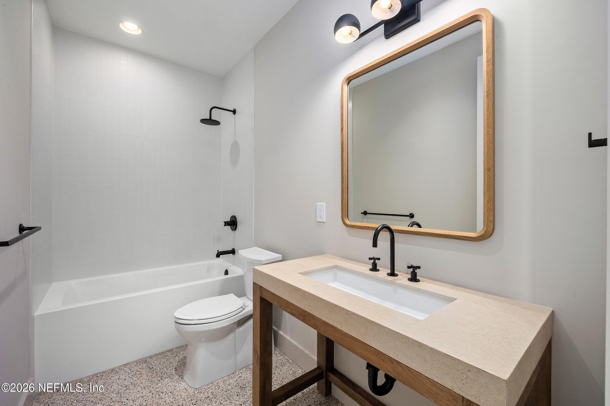 Photo 49 of 1475 OCEAN Boulevard, Atlantic Beach, FL 32233