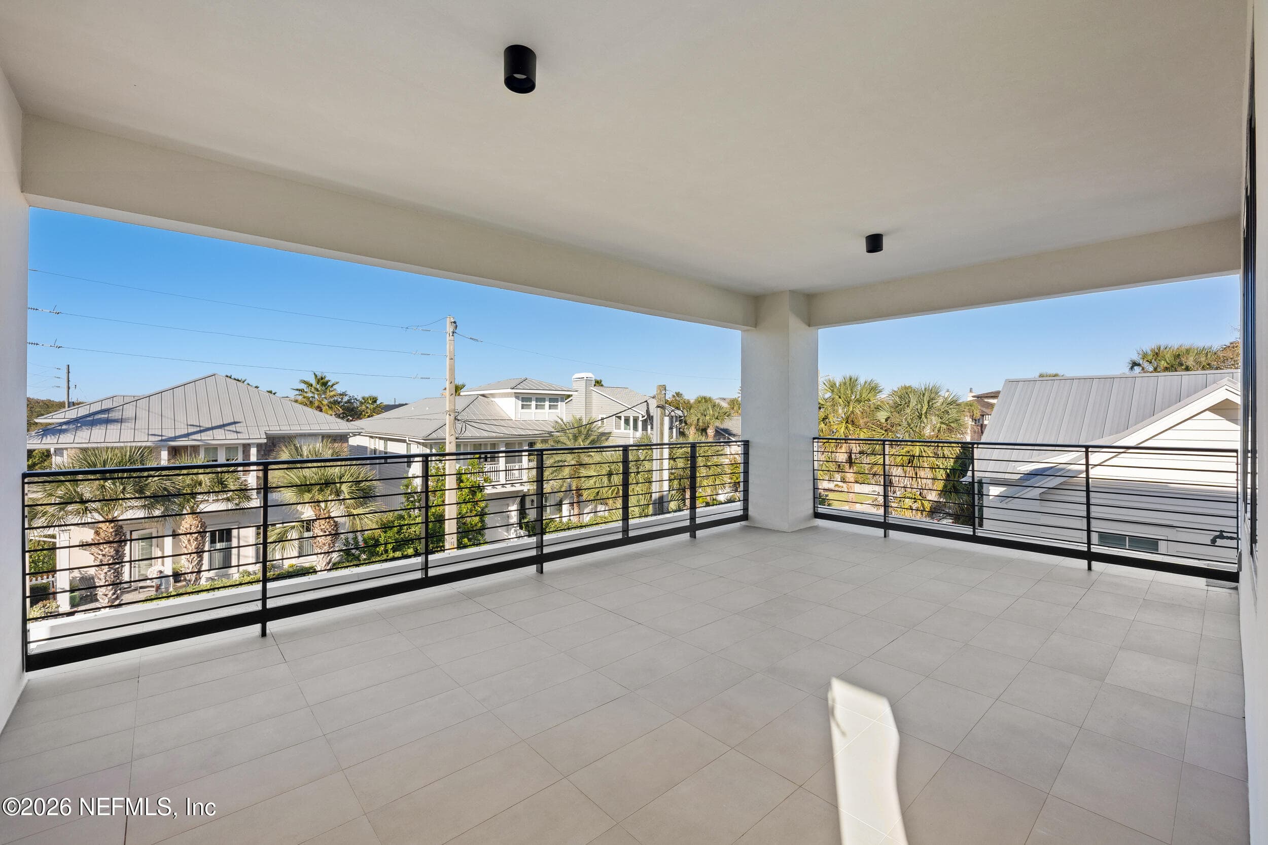 Photo 55 of 1475 OCEAN Boulevard, Atlantic Beach, FL 32233