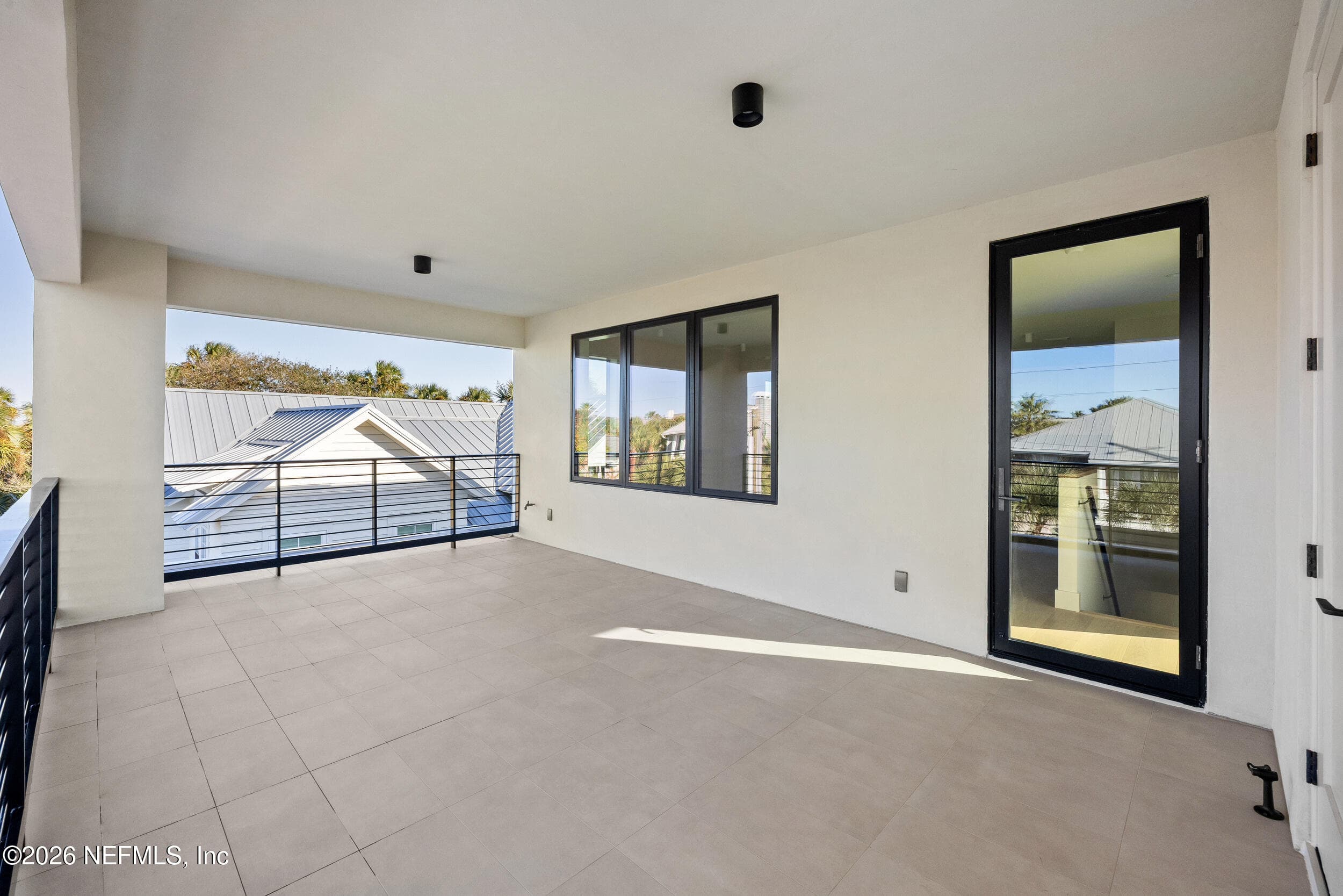 Photo 56 of 1475 OCEAN Boulevard, Atlantic Beach, FL 32233