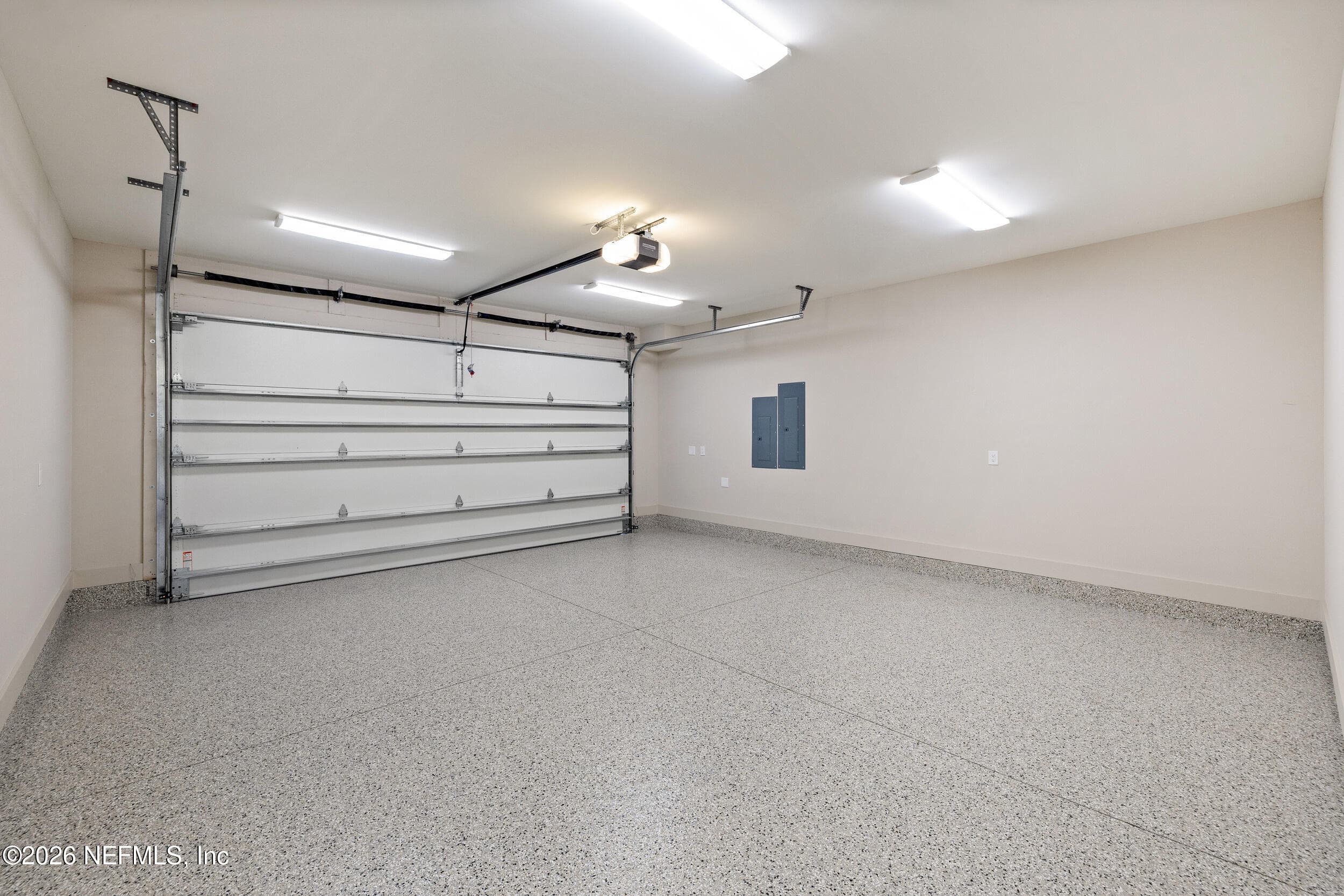 Photo 66 of 1475 OCEAN Boulevard, Atlantic Beach, FL 32233