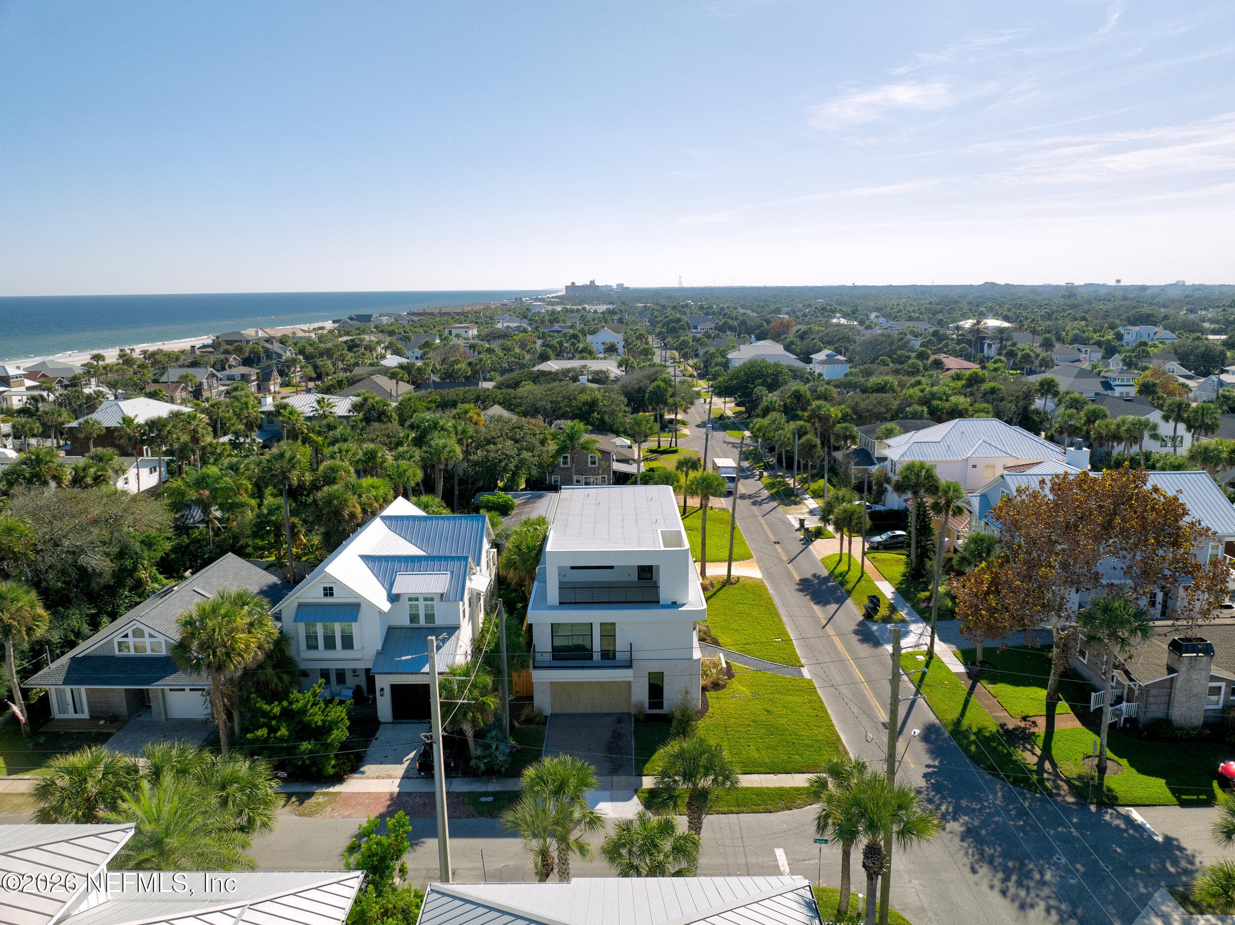 Photo 70 of 1475 OCEAN Boulevard, Atlantic Beach, FL 32233