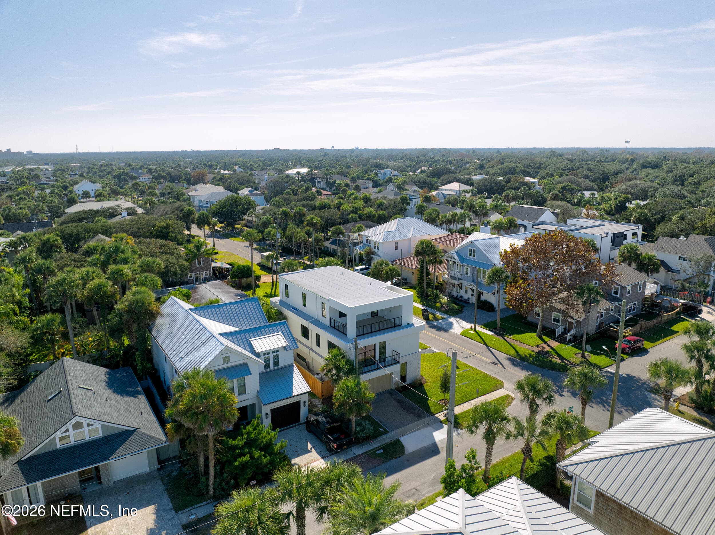 Photo 71 of 1475 OCEAN Boulevard, Atlantic Beach, FL 32233