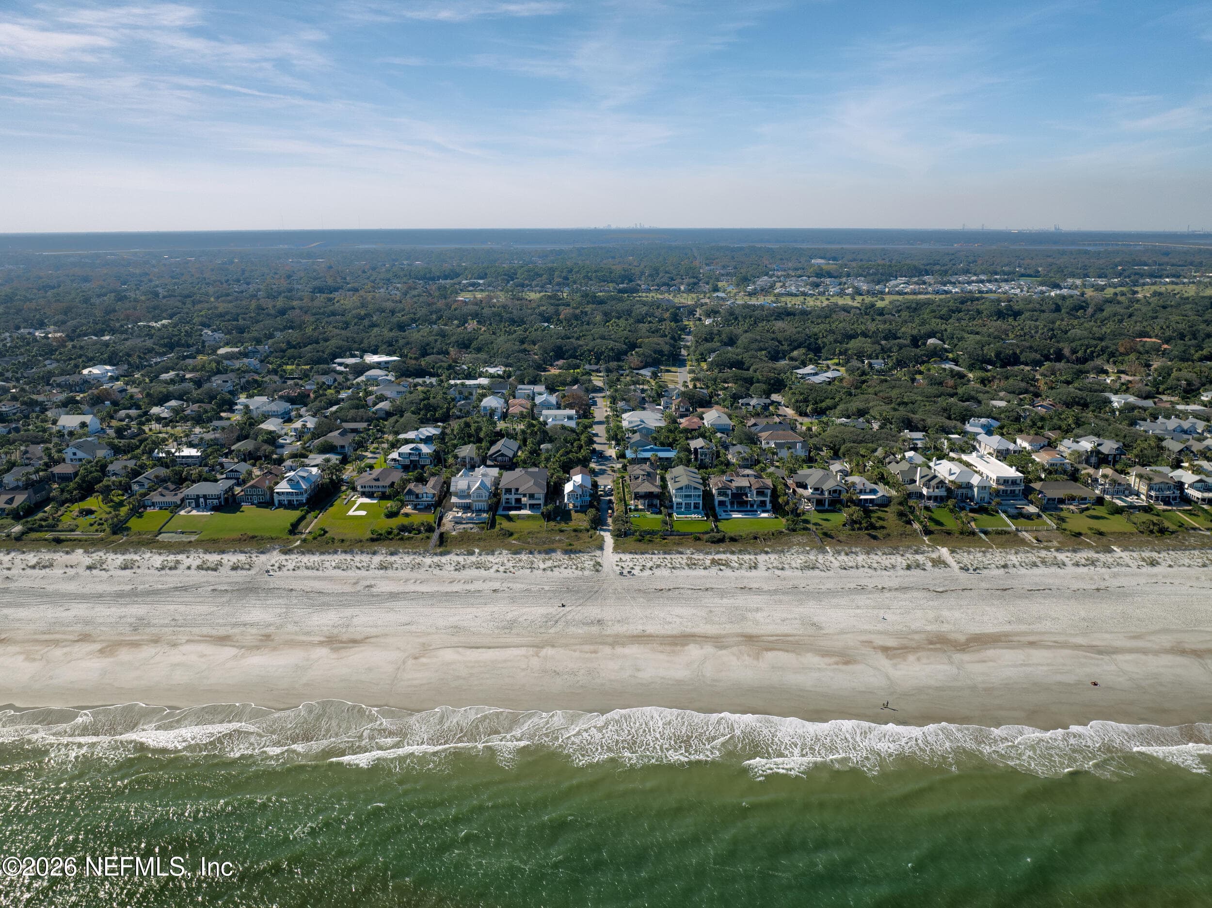 Photo 76 of 1475 OCEAN Boulevard, Atlantic Beach, FL 32233