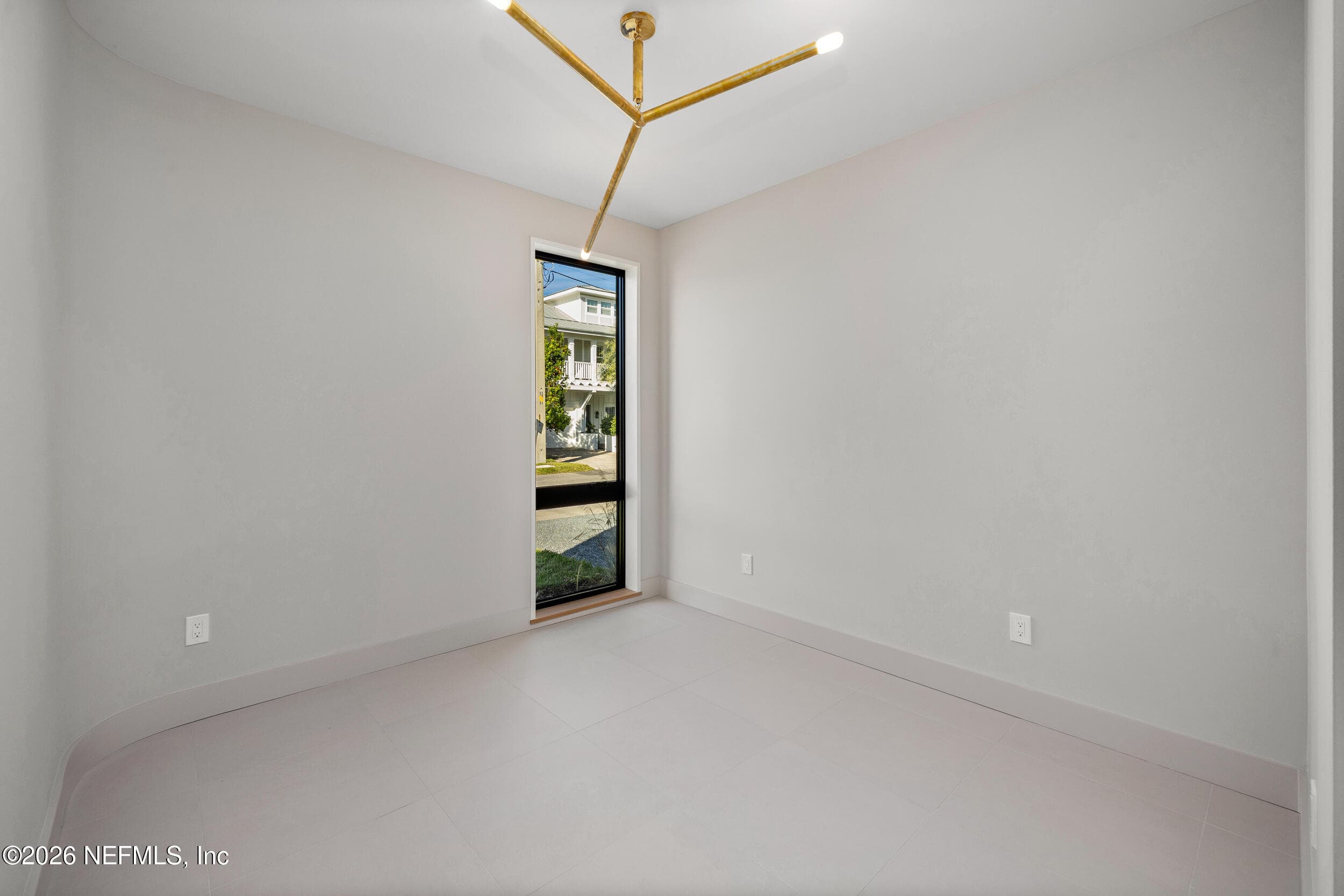Photo 37 of 1475 OCEAN Boulevard, Atlantic Beach, FL 32233