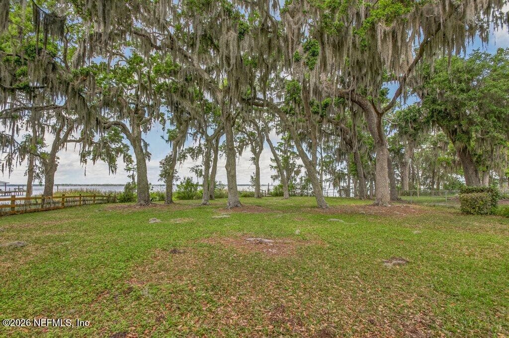 Photo 23 of 6373 JACK WRIGHT ISLAND Road, St. Augustine, FL 32092