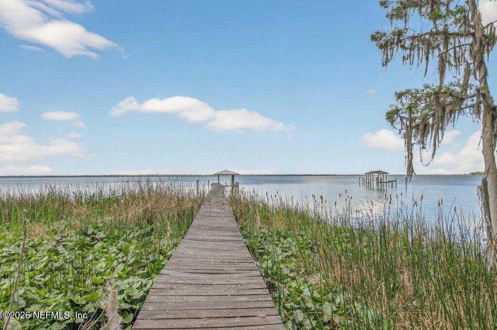 Photo 26 of 6373 JACK WRIGHT ISLAND Road, St. Augustine, FL 32092