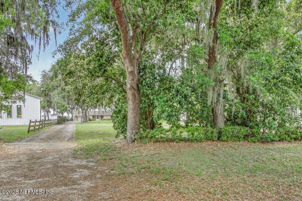 Photo 32 of 6373 JACK WRIGHT ISLAND Road, St. Augustine, FL 32092
