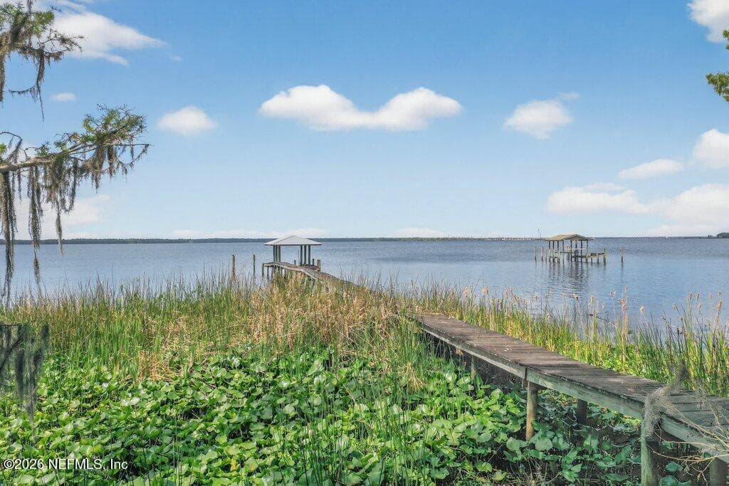 Photo 36 of 6373 JACK WRIGHT ISLAND Road, St. Augustine, FL 32092
