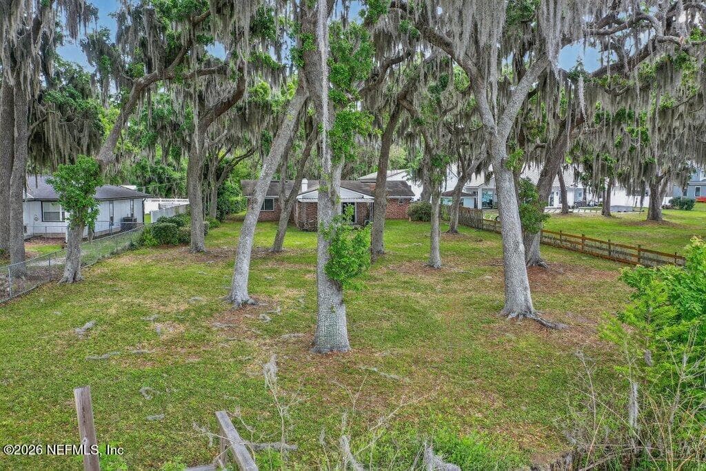 Photo 37 of 6373 JACK WRIGHT ISLAND Road, St. Augustine, FL 32092