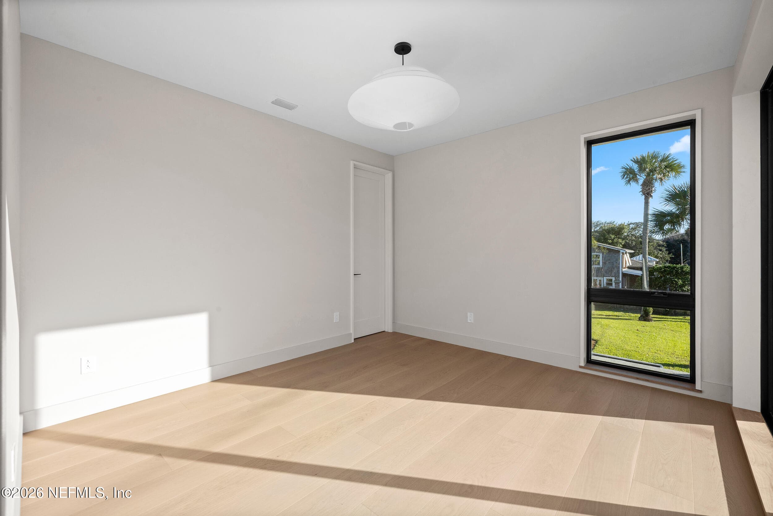Photo 48 of 1475 OCEAN Boulevard, Atlantic Beach, FL 32233