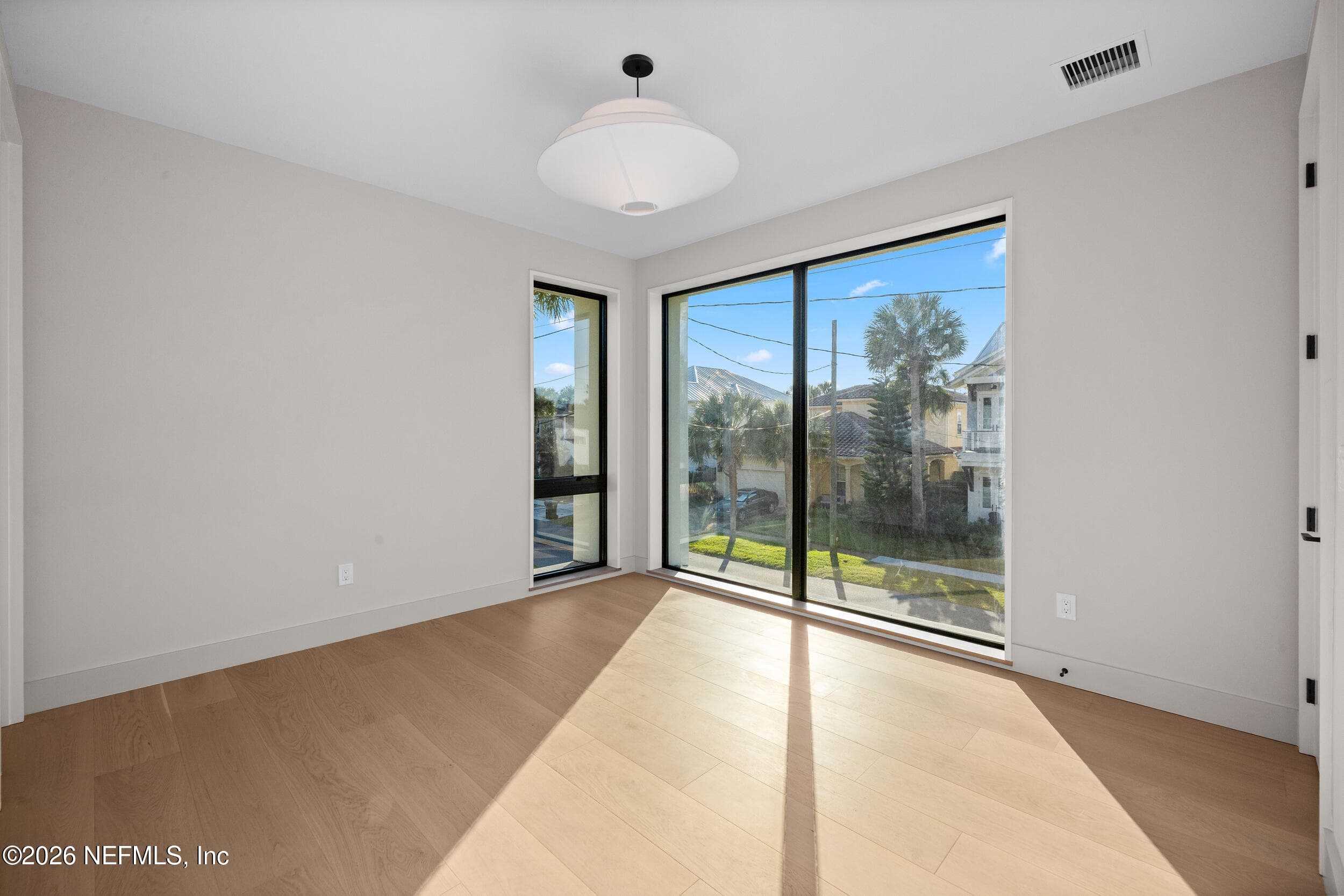 Photo 47 of 1475 OCEAN Boulevard, Atlantic Beach, FL 32233