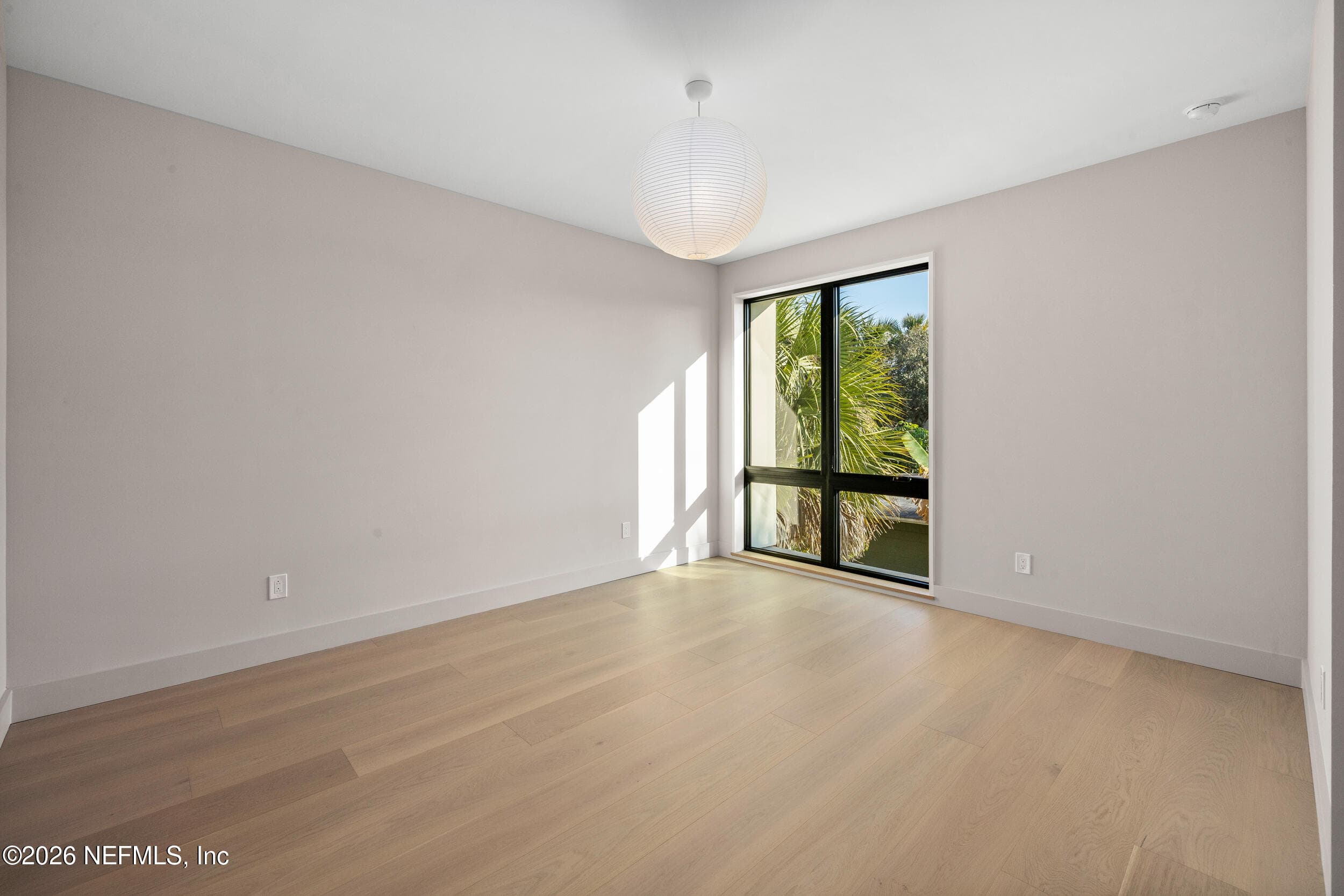 Photo 45 of 1475 OCEAN Boulevard, Atlantic Beach, FL 32233