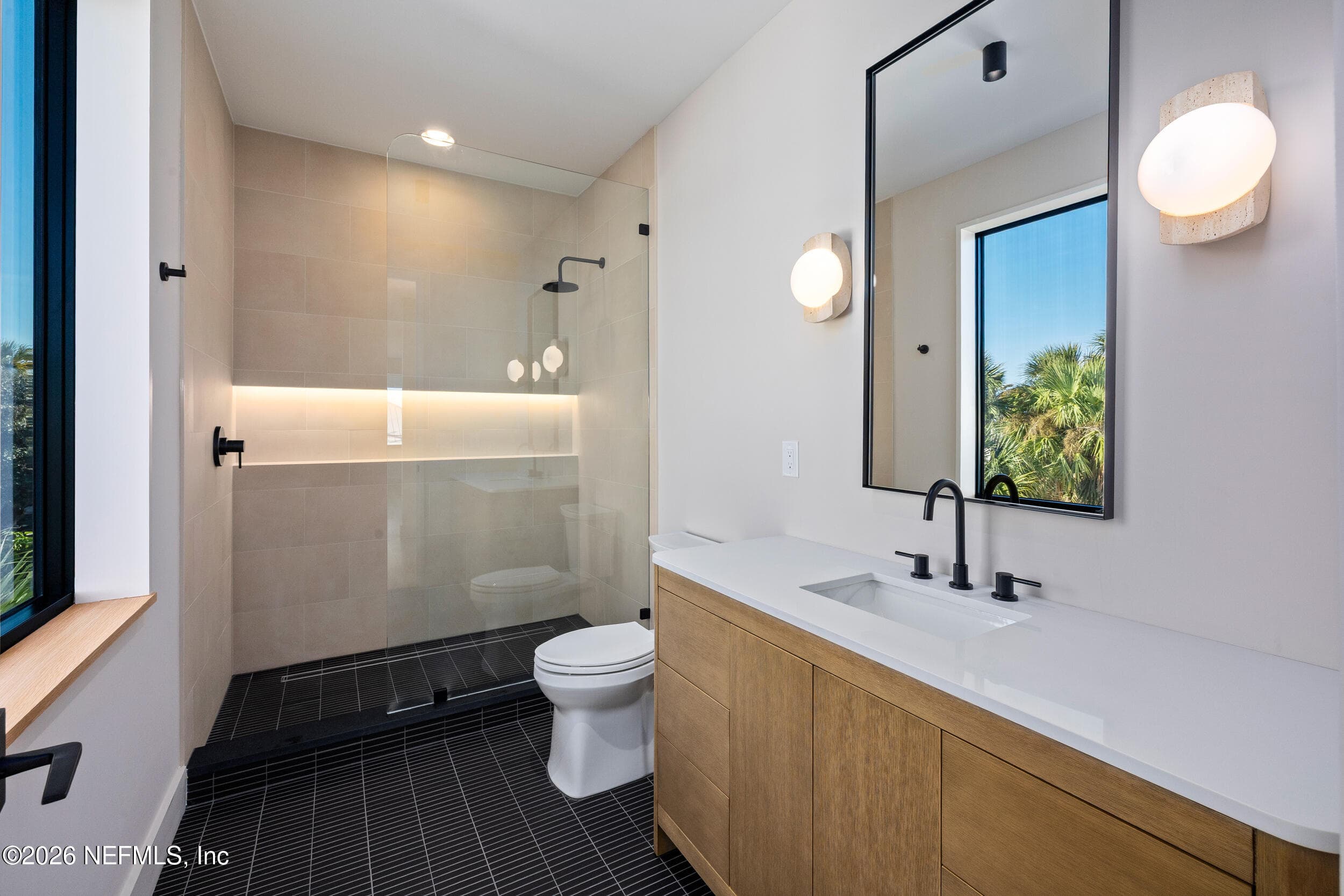 Photo 58 of 1475 OCEAN Boulevard, Atlantic Beach, FL 32233