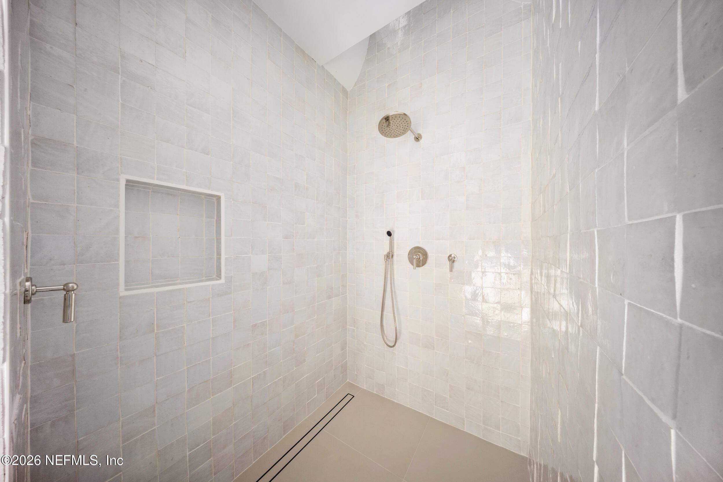 Photo 32 of 1475 OCEAN Boulevard, Atlantic Beach, FL 32233