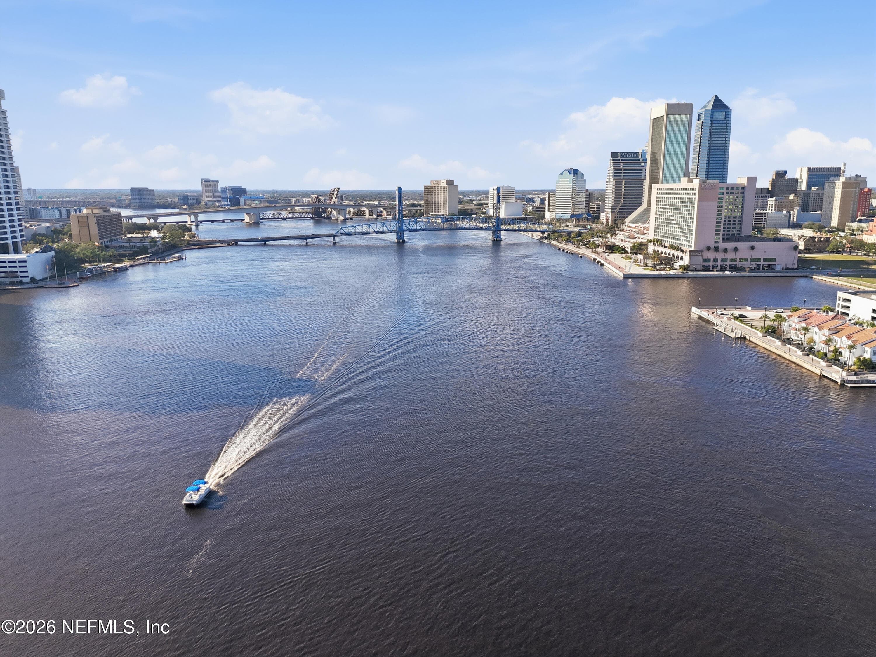Photo 75 of 4626 RIVER POINT Road W, Jacksonville, FL 32207