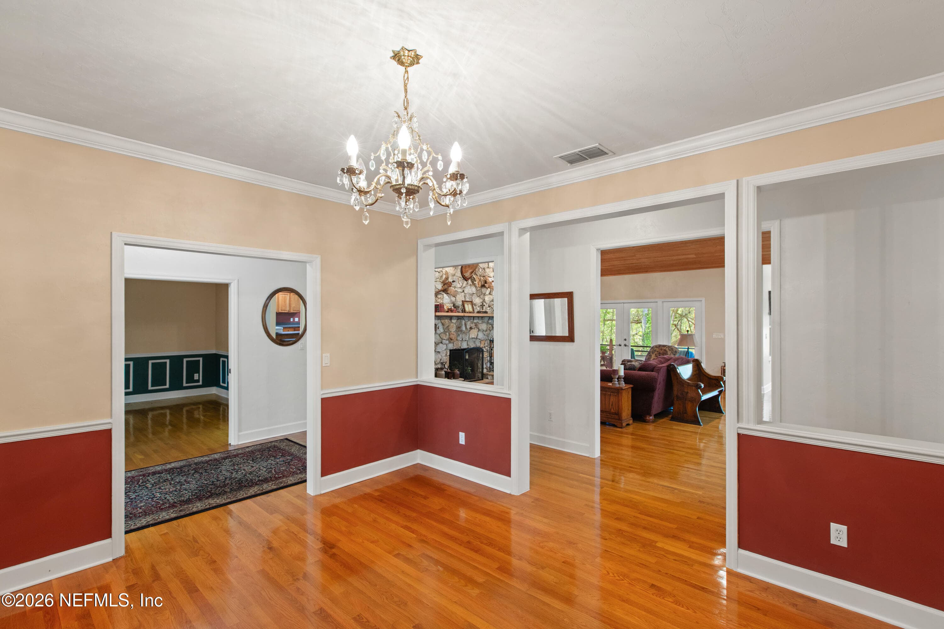 Photo 16 of 1320 COUNTY RD 315, Melrose, FL 32666