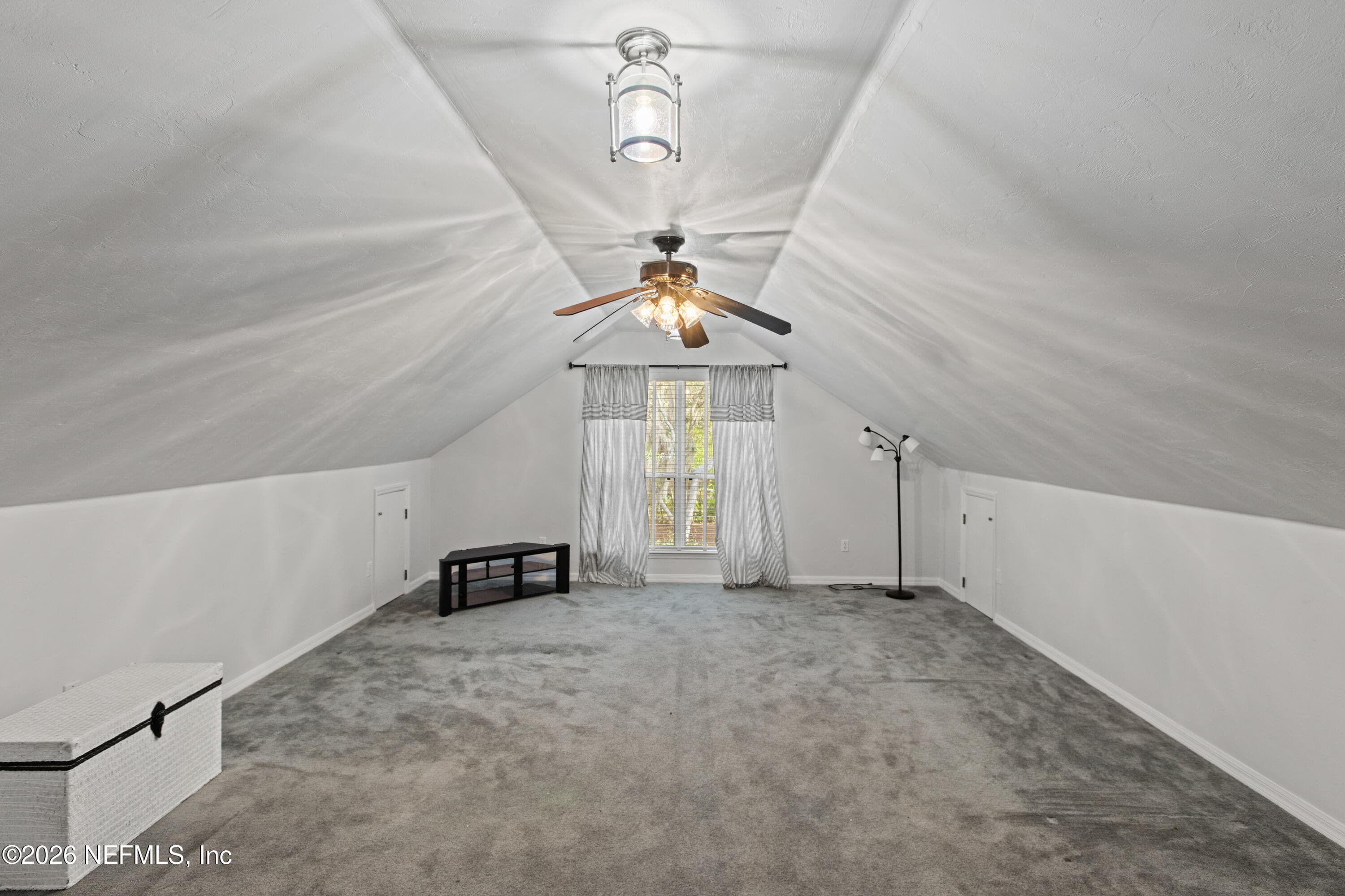 Bedroom # 3 — 1320 COUNTY RD 315, Melrose, FL 32666