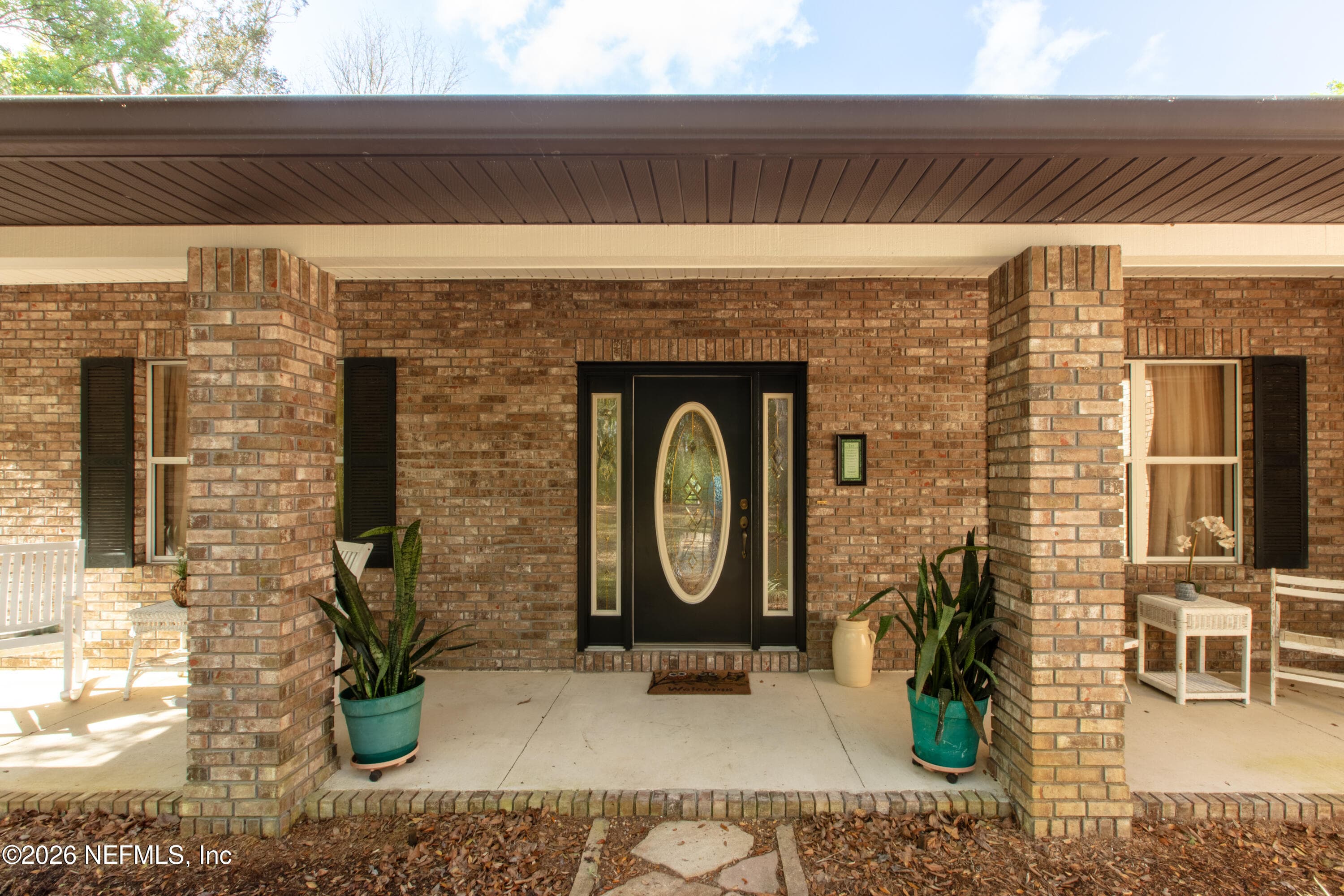 Photo 8 of 1320 COUNTY RD 315, Melrose, FL 32666