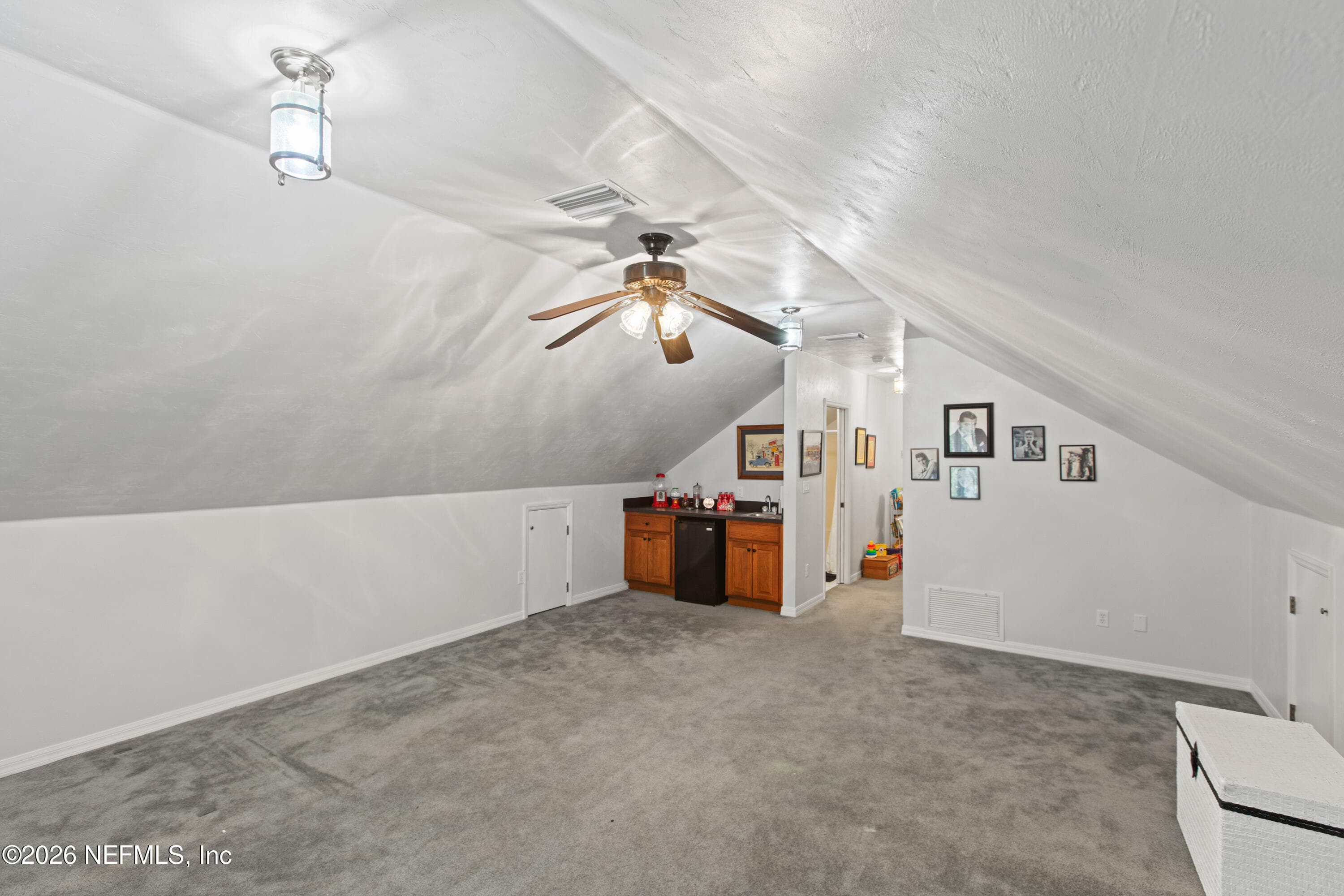 Photo 81 of 1320 COUNTY RD 315, Melrose, FL 32666