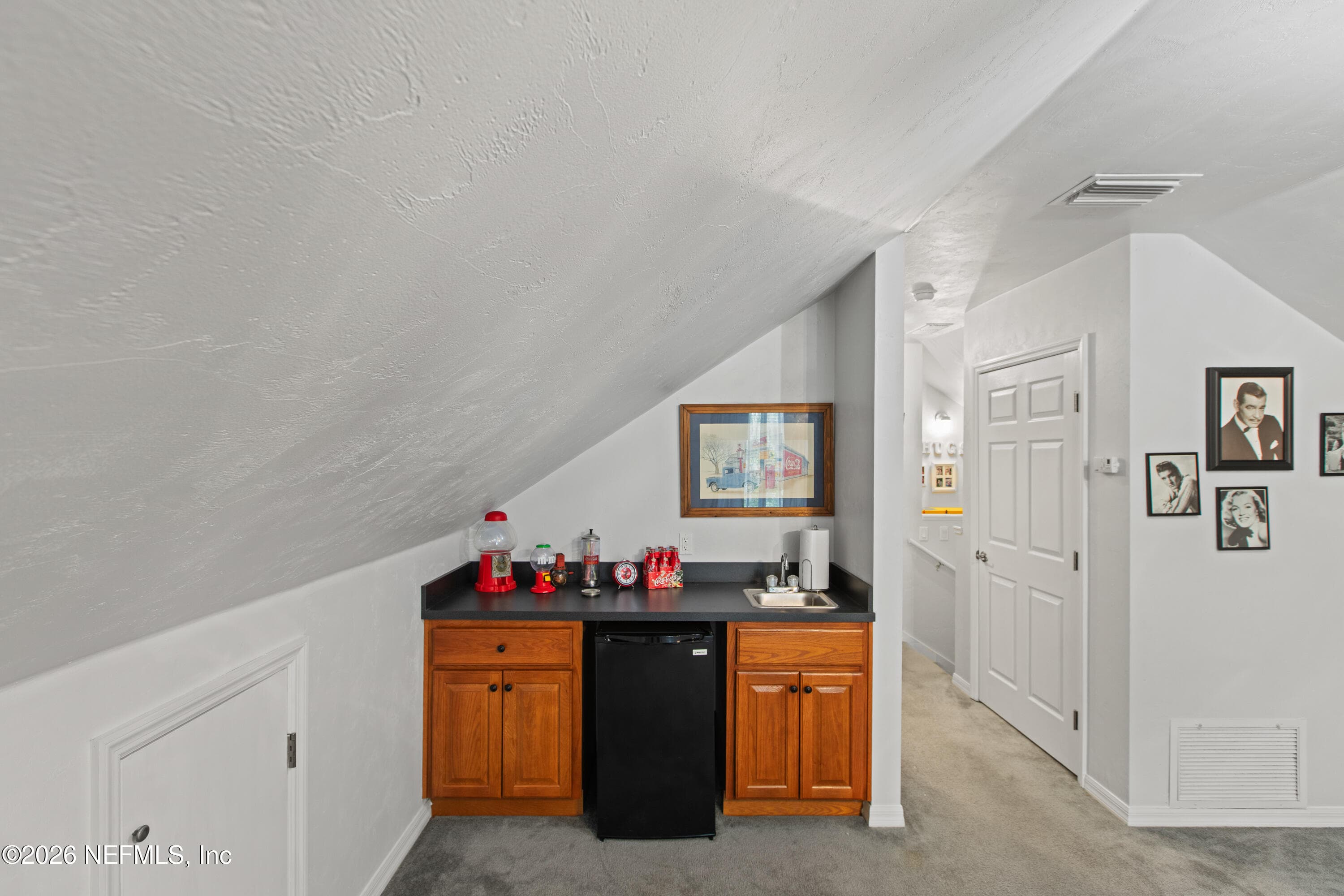Photo 82 of 1320 COUNTY RD 315, Melrose, FL 32666