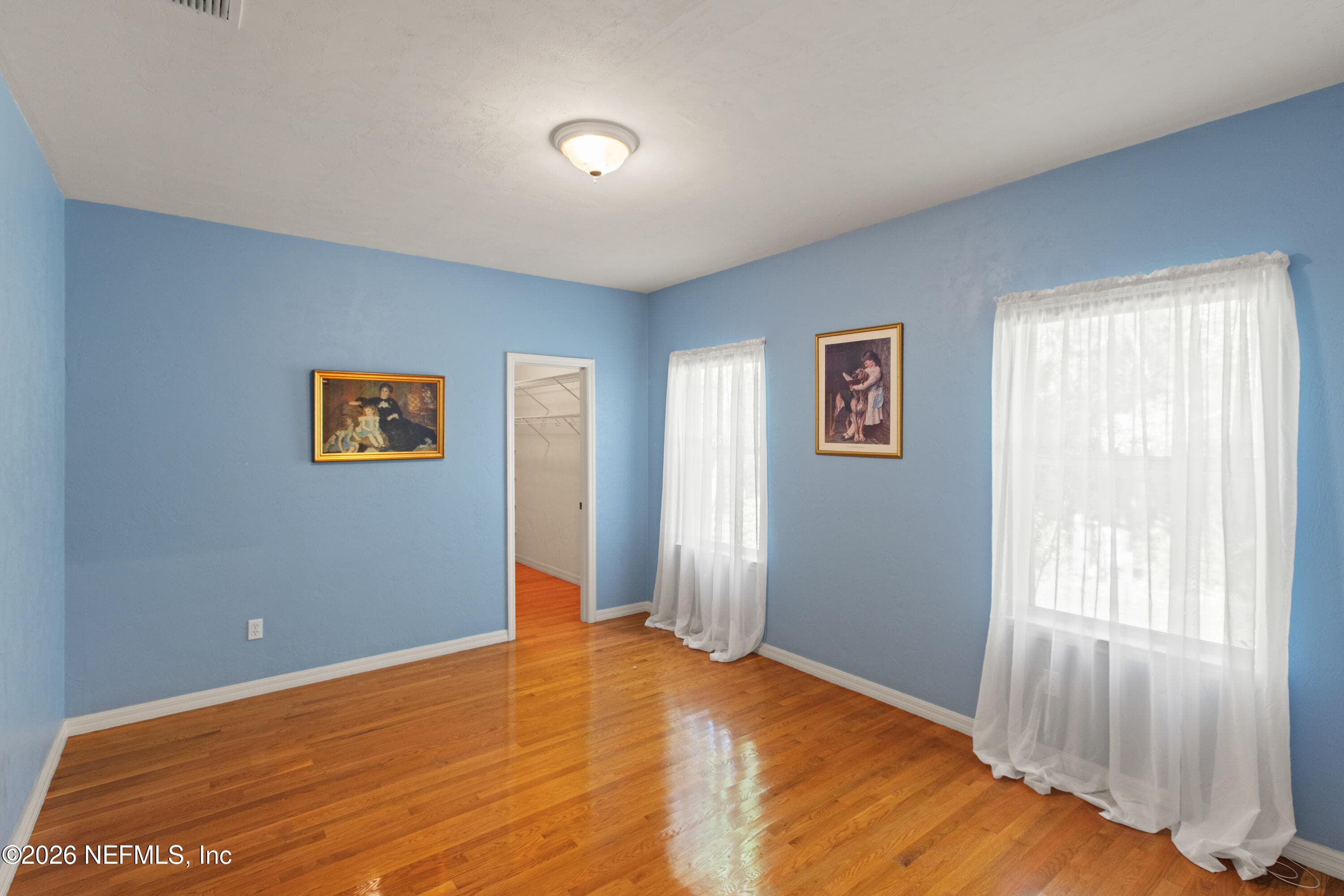 Photo 68 of 1320 COUNTY RD 315, Melrose, FL 32666
