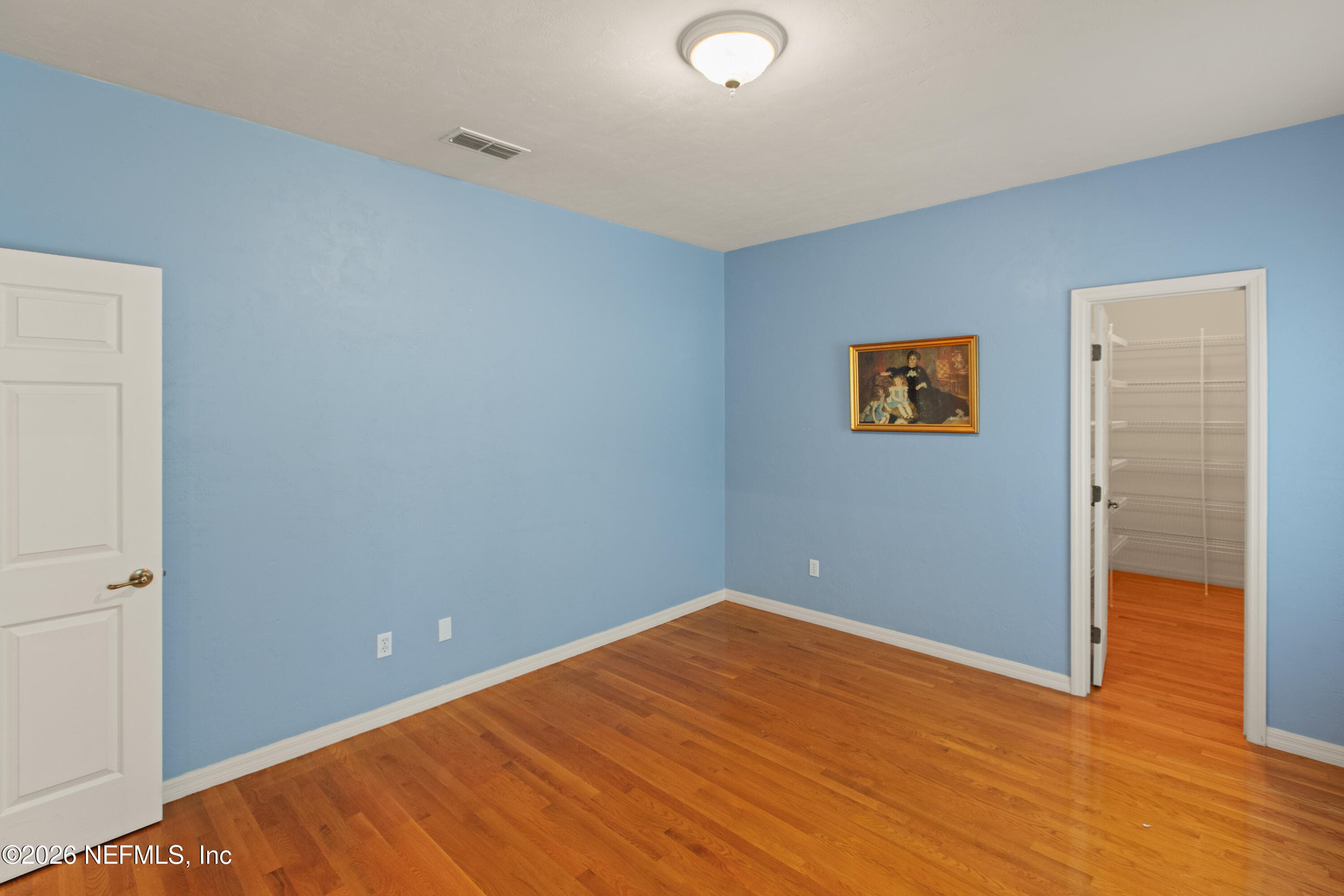 Photo 72 of 1320 COUNTY RD 315, Melrose, FL 32666