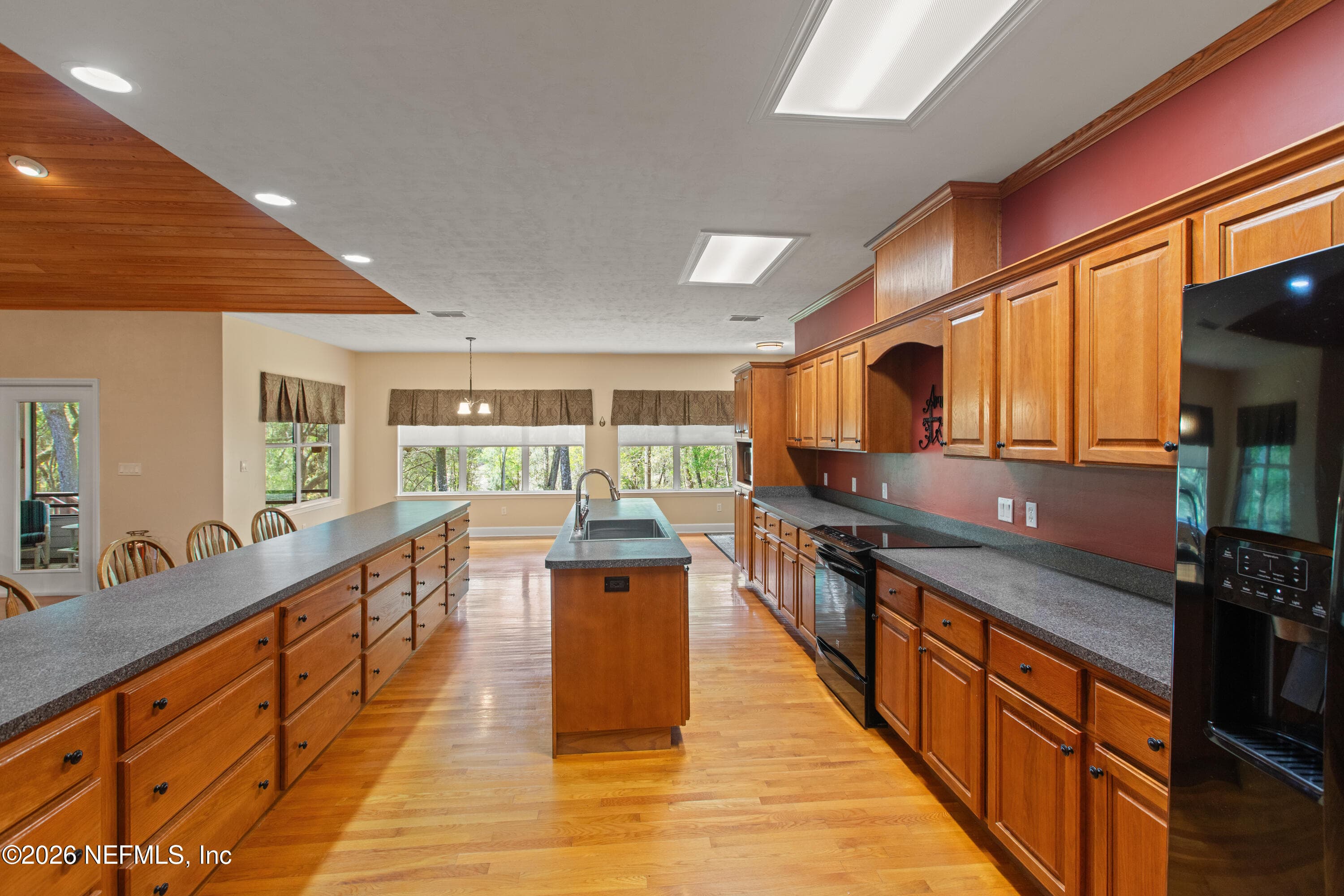 Photo 23 of 1320 COUNTY RD 315, Melrose, FL 32666