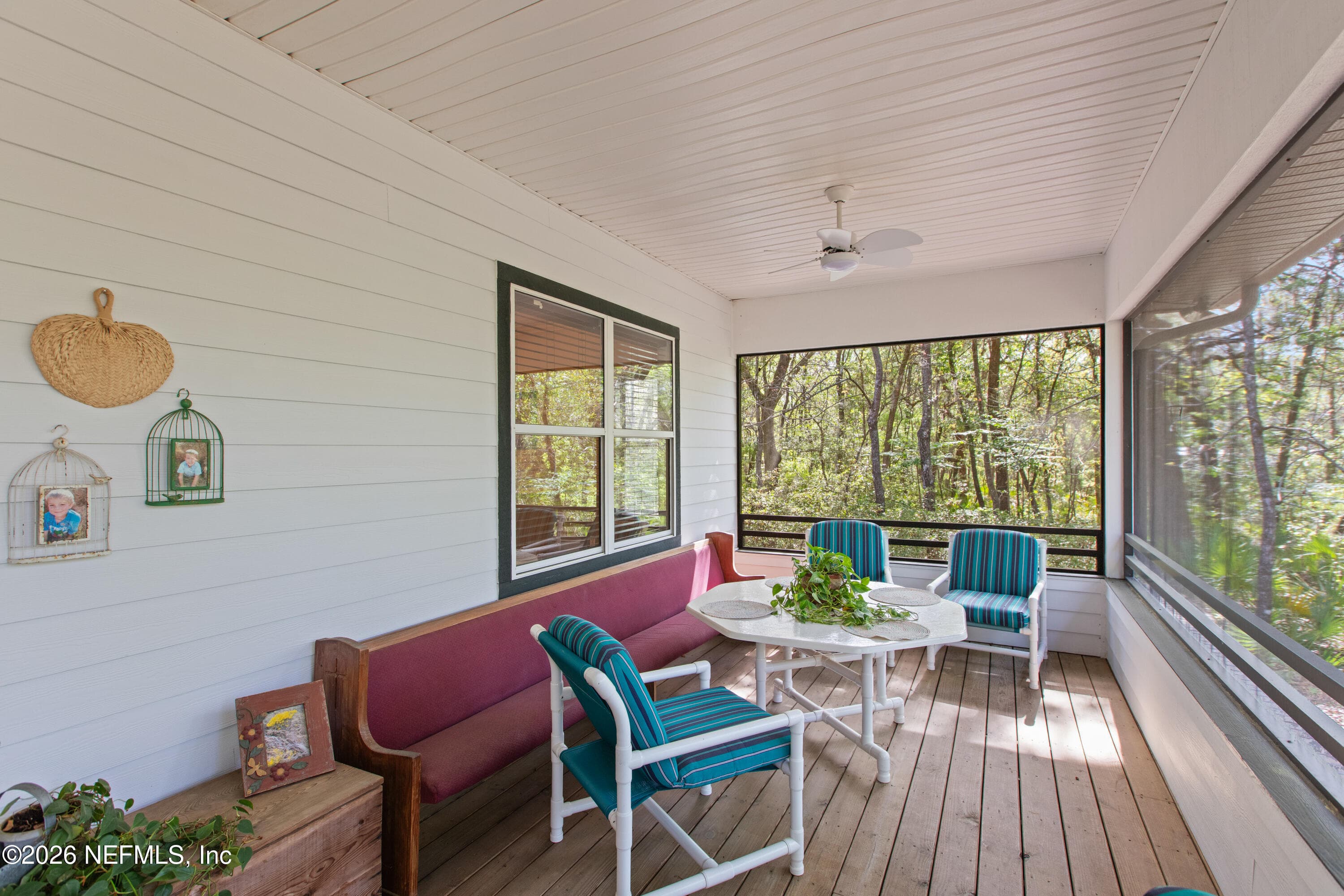 Photo 48 of 1320 COUNTY RD 315, Melrose, FL 32666