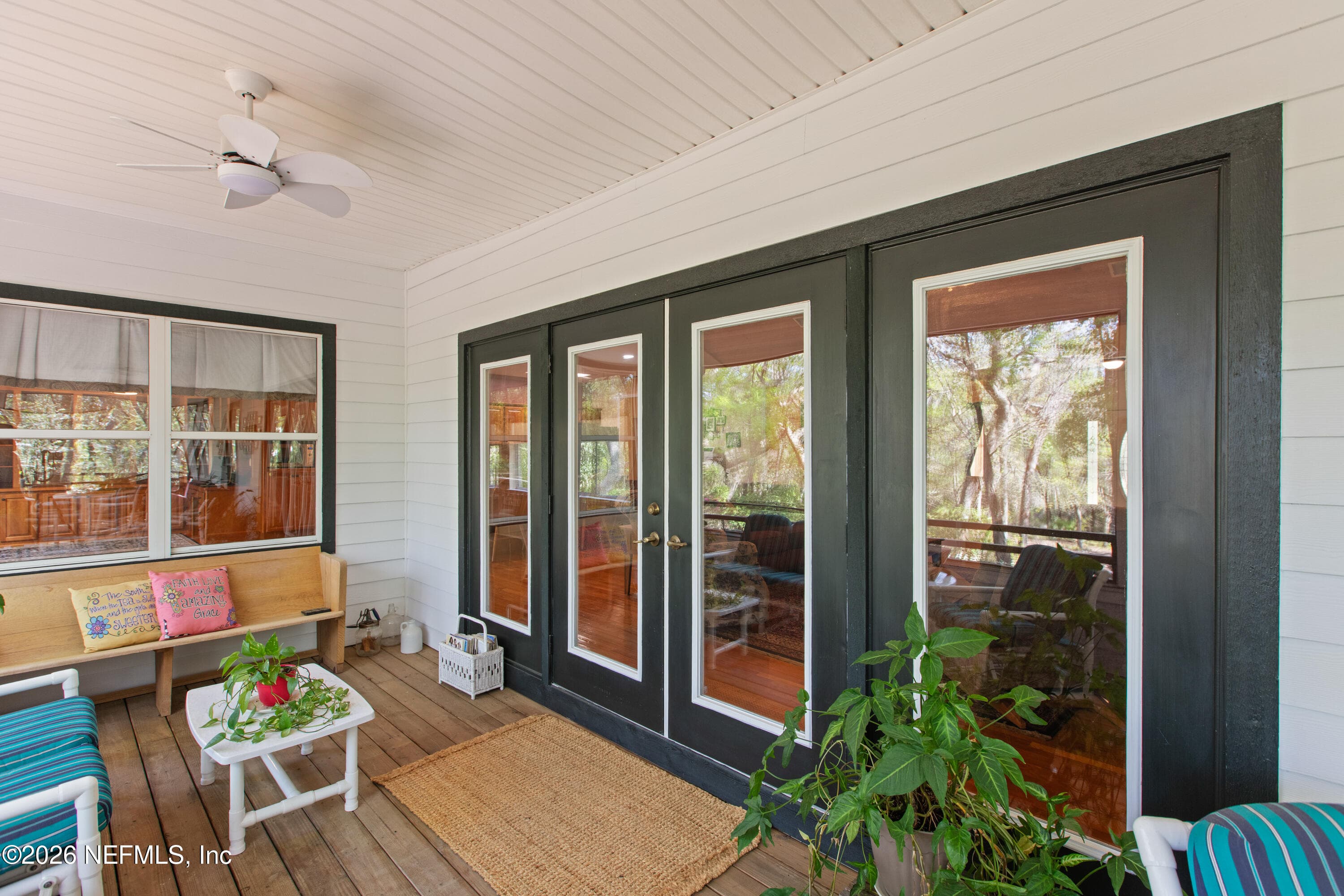 Photo 50 of 1320 COUNTY RD 315, Melrose, FL 32666