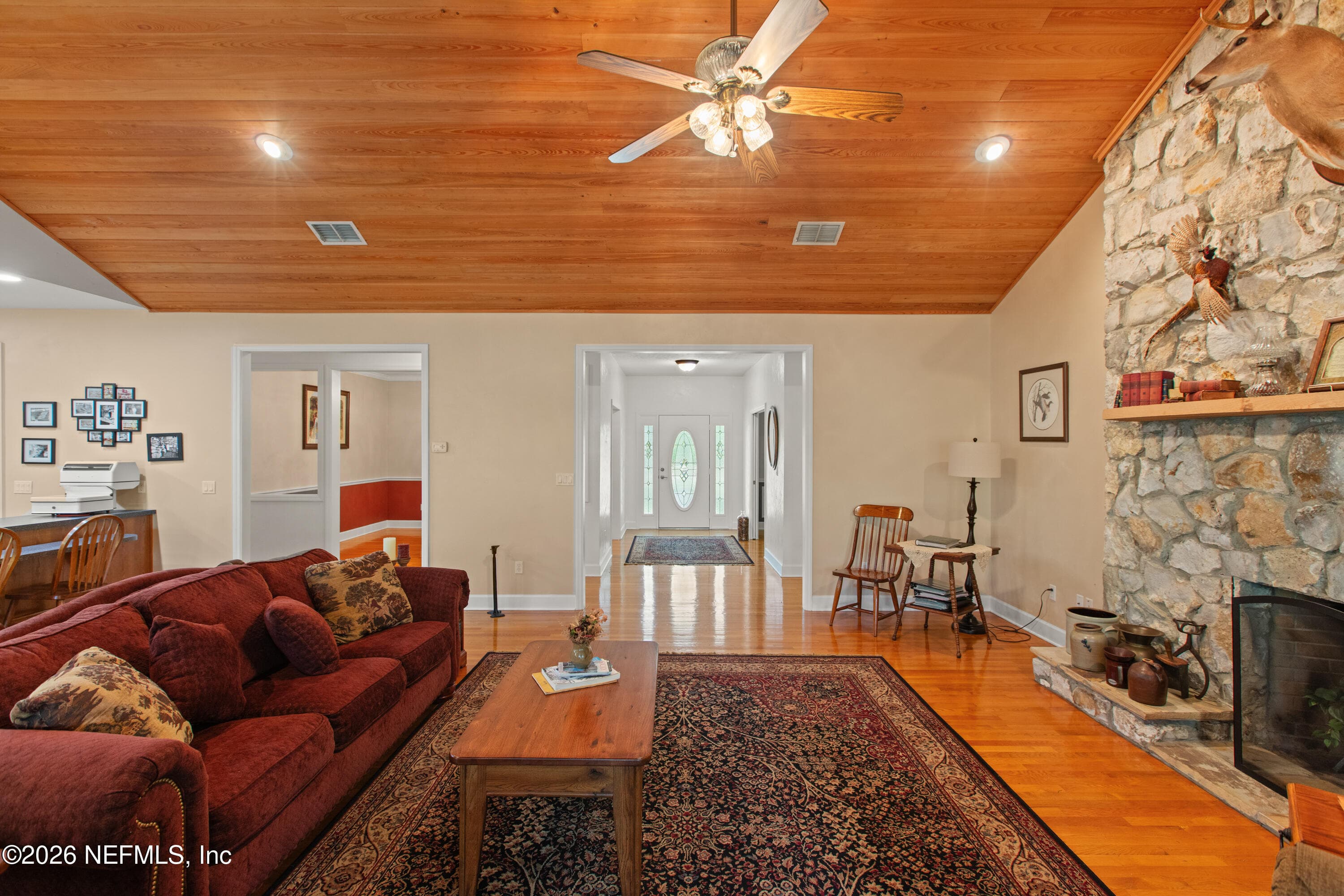 Photo 41 of 1320 COUNTY RD 315, Melrose, FL 32666