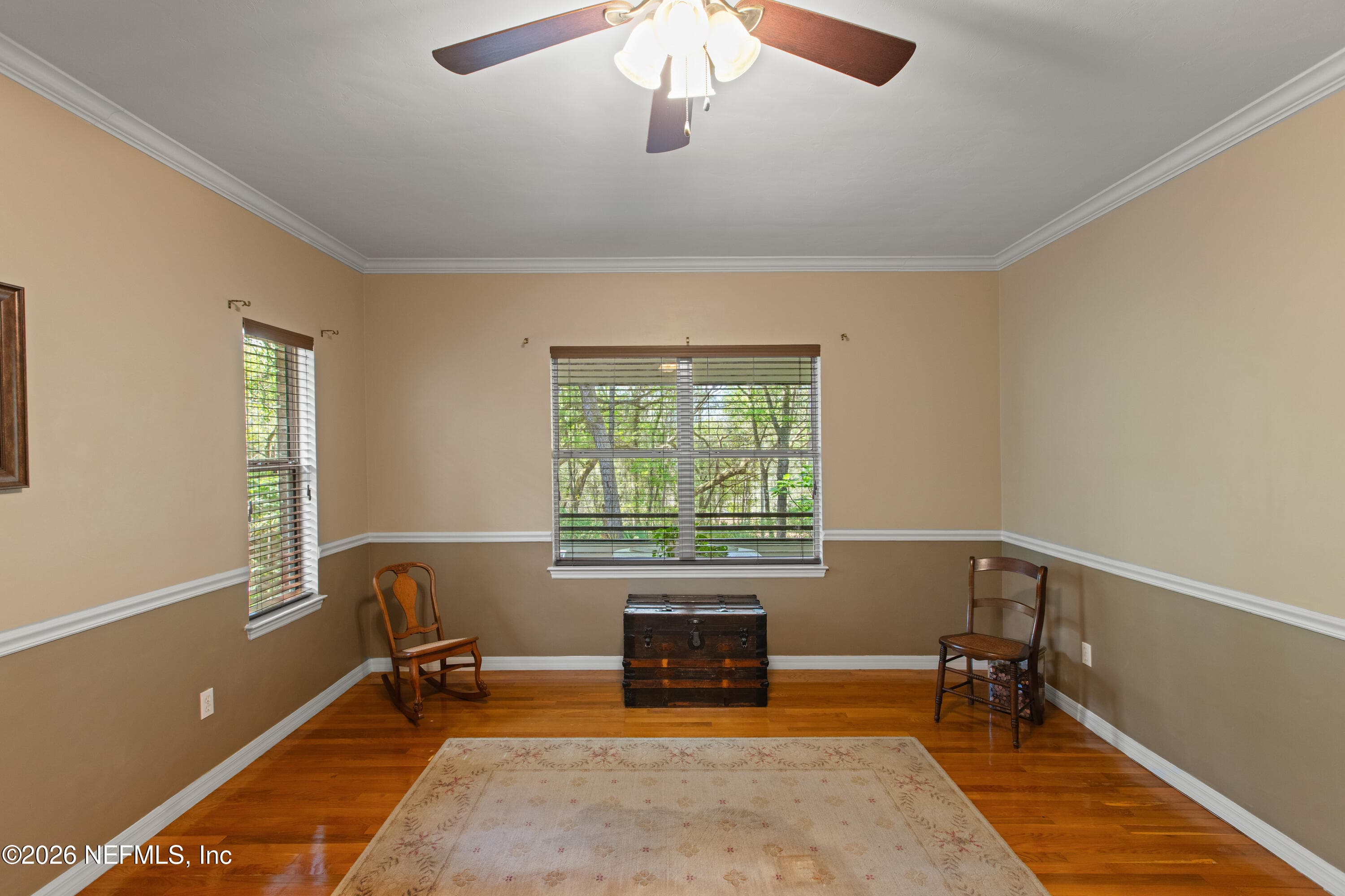 Photo 52 of 1320 COUNTY RD 315, Melrose, FL 32666