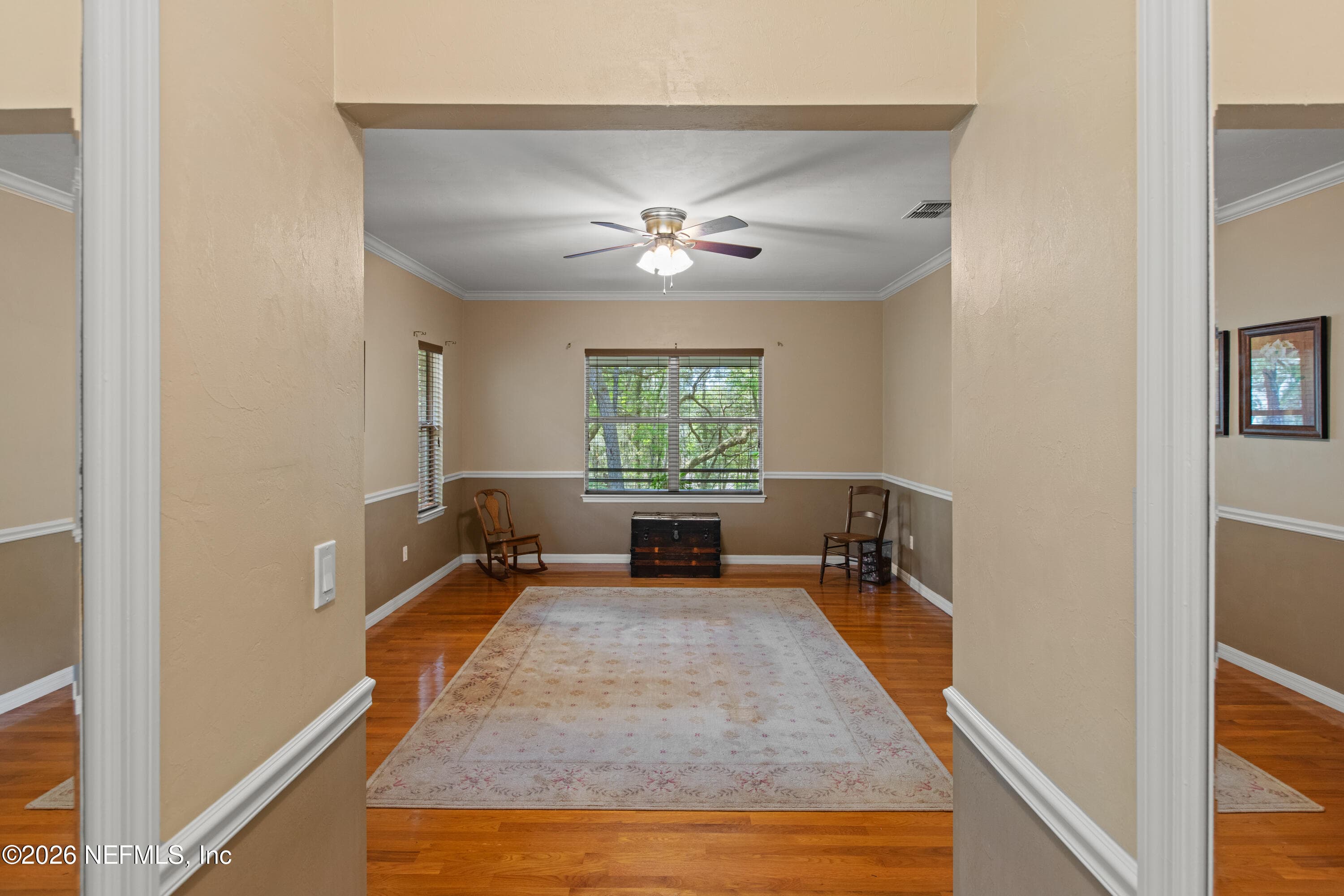 Photo 53 of 1320 COUNTY RD 315, Melrose, FL 32666