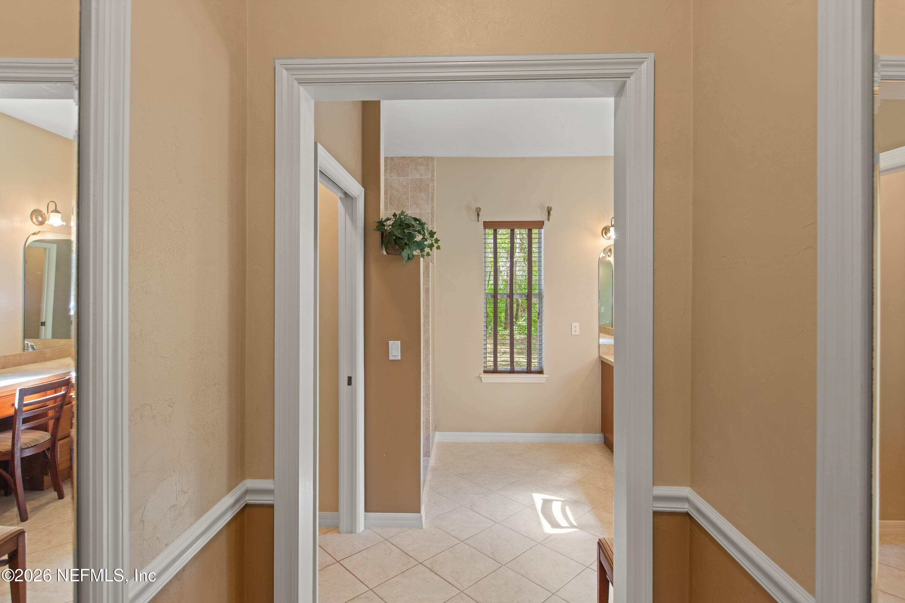 Photo 56 of 1320 COUNTY RD 315, Melrose, FL 32666