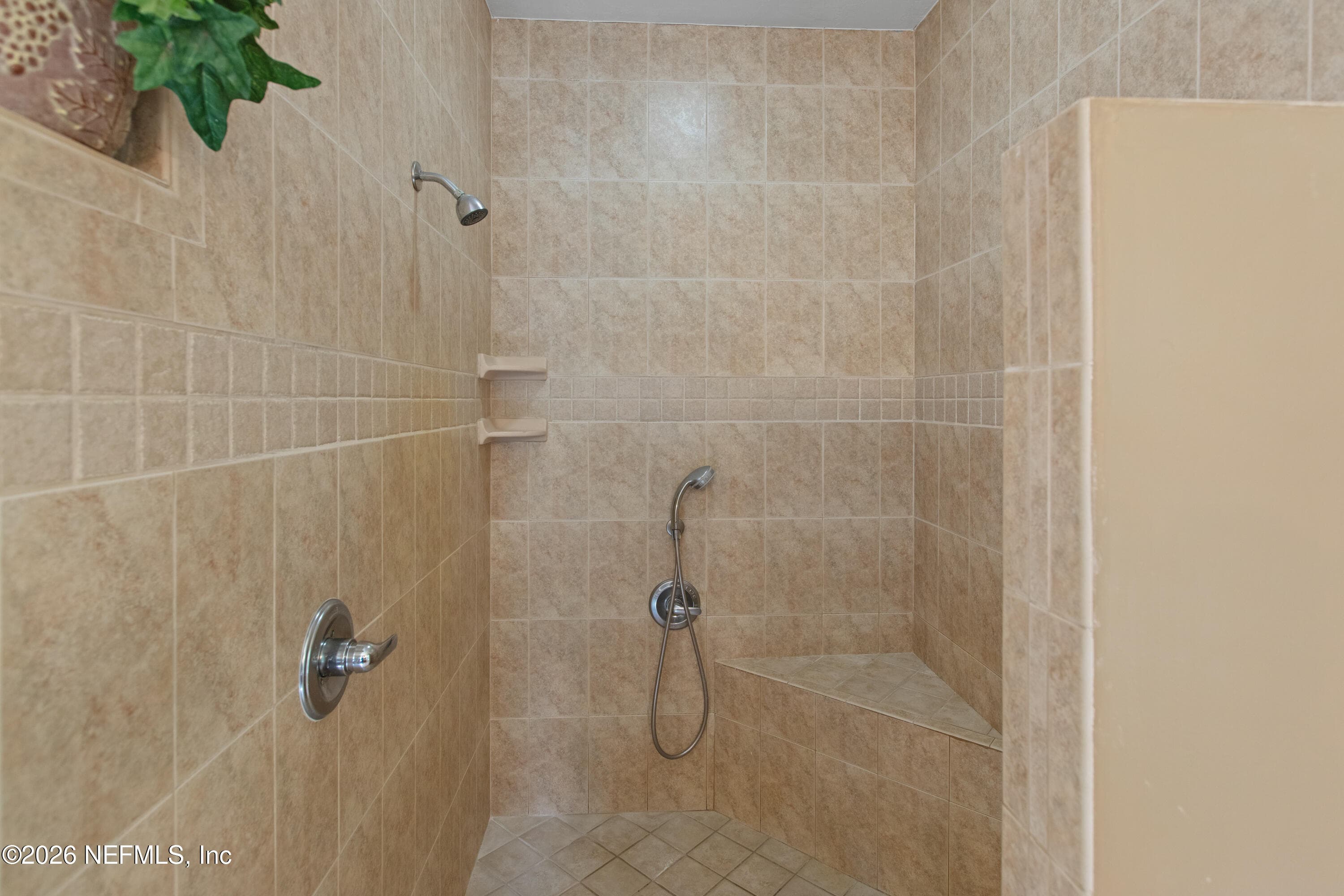 Photo 61 of 1320 COUNTY RD 315, Melrose, FL 32666