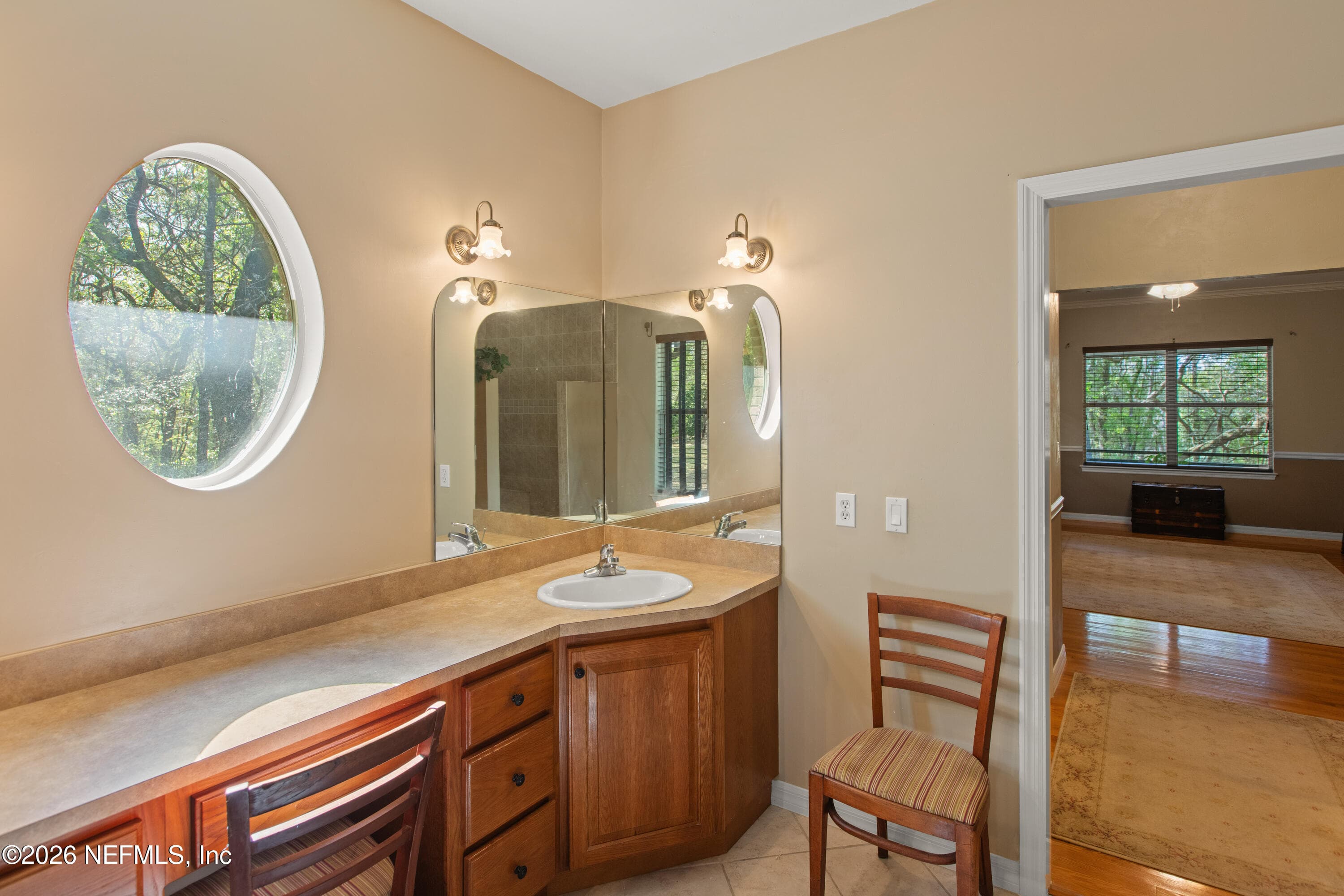 Photo 62 of 1320 COUNTY RD 315, Melrose, FL 32666